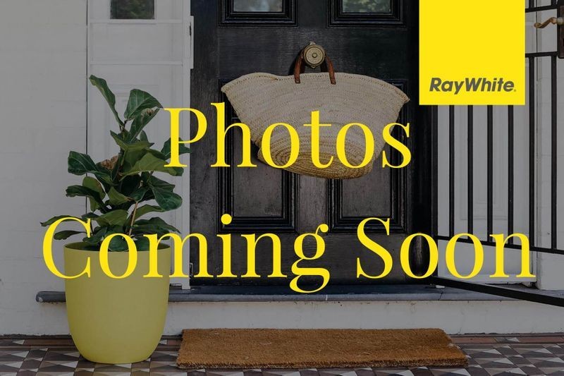 10 Wesley Street, Bolwarra Heights, NSW 2320