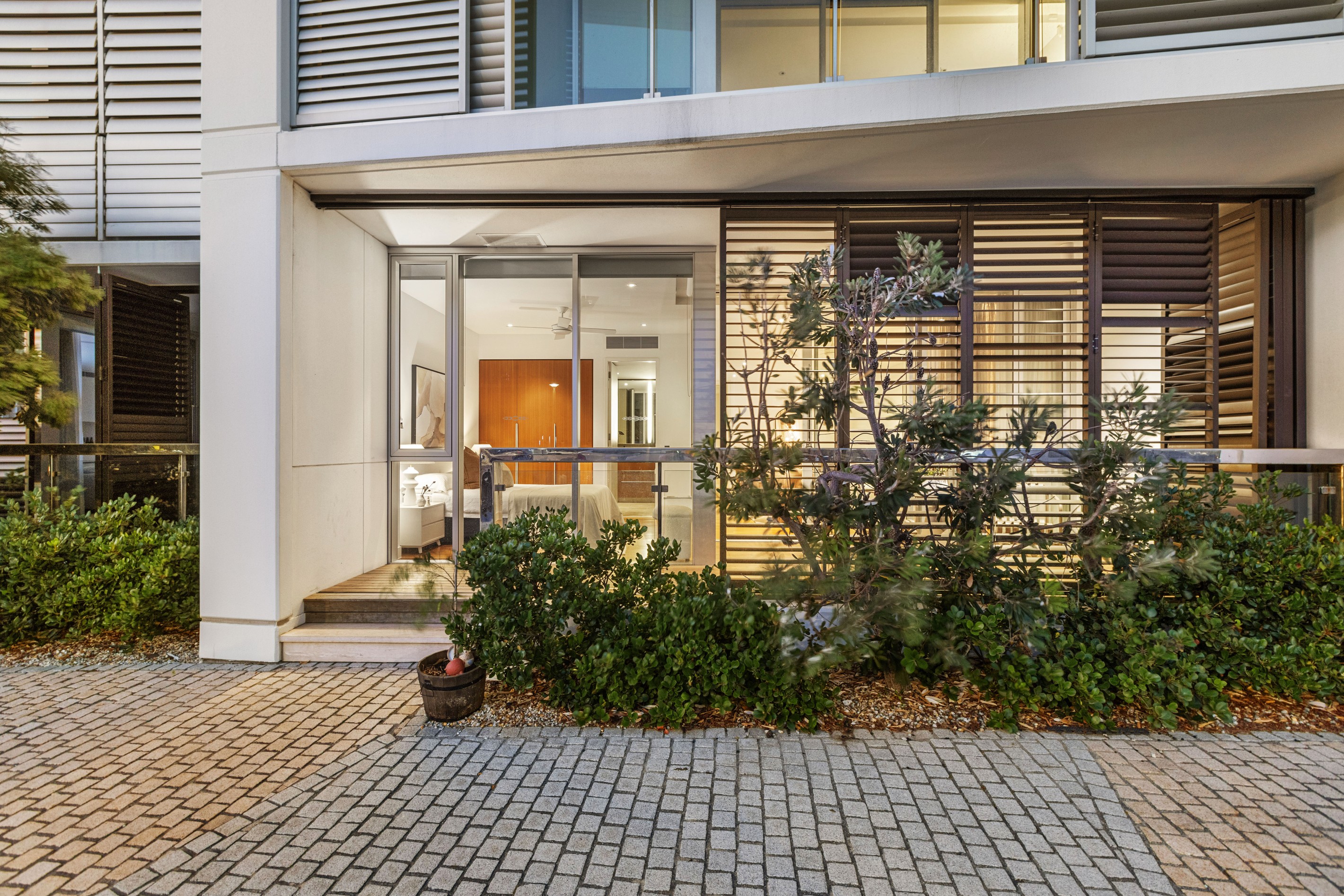 34/1 Freeman Loop, North Fremantle, WA 6159