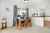 9 Mitimiti Grove photo 12