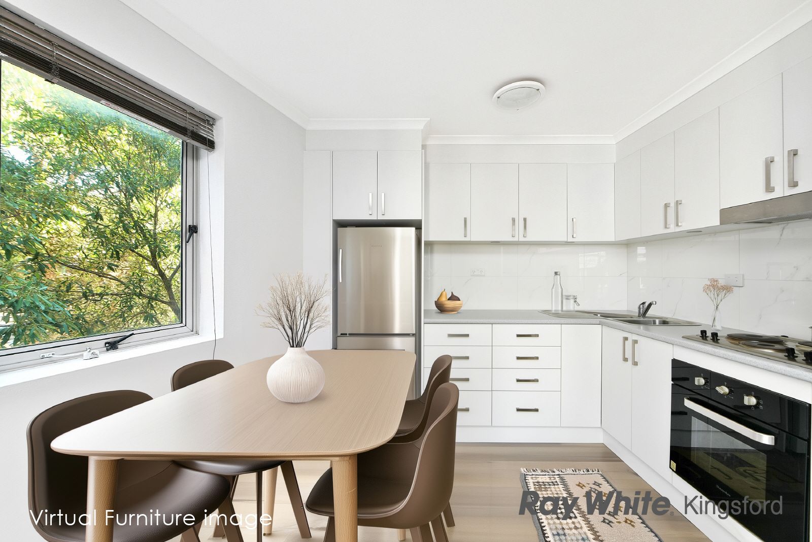 91/92-120 Cleveland Street, Chippendale, NSW 2008