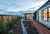 66 Tipu Crescent photo 17