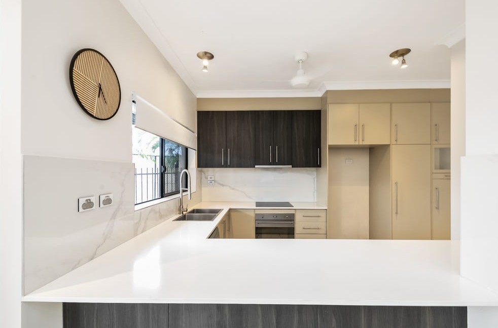 4/7 O'Ferrals Road, Bayview, NT 0820