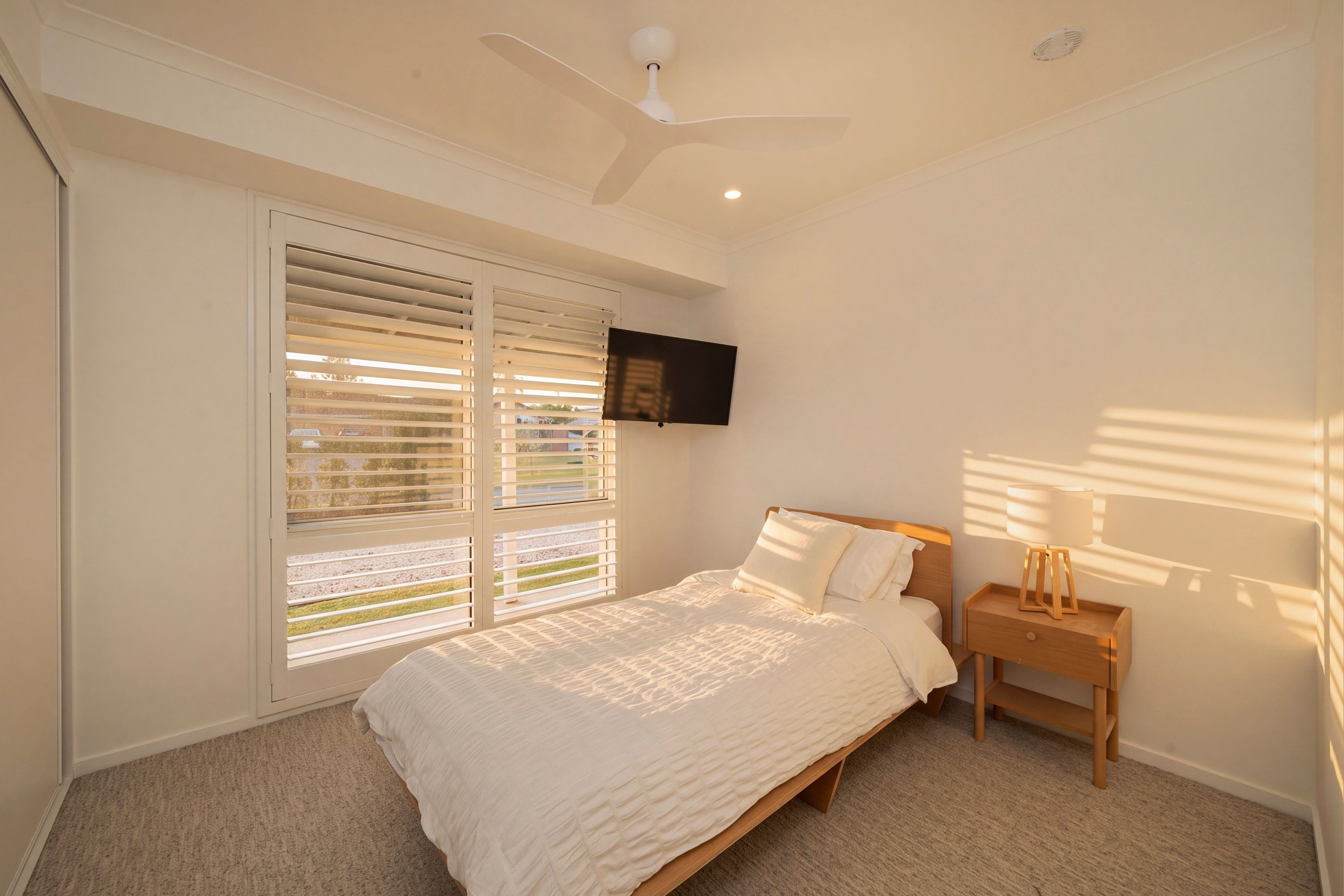 2 Murdoch Court — photo 15 of 27
