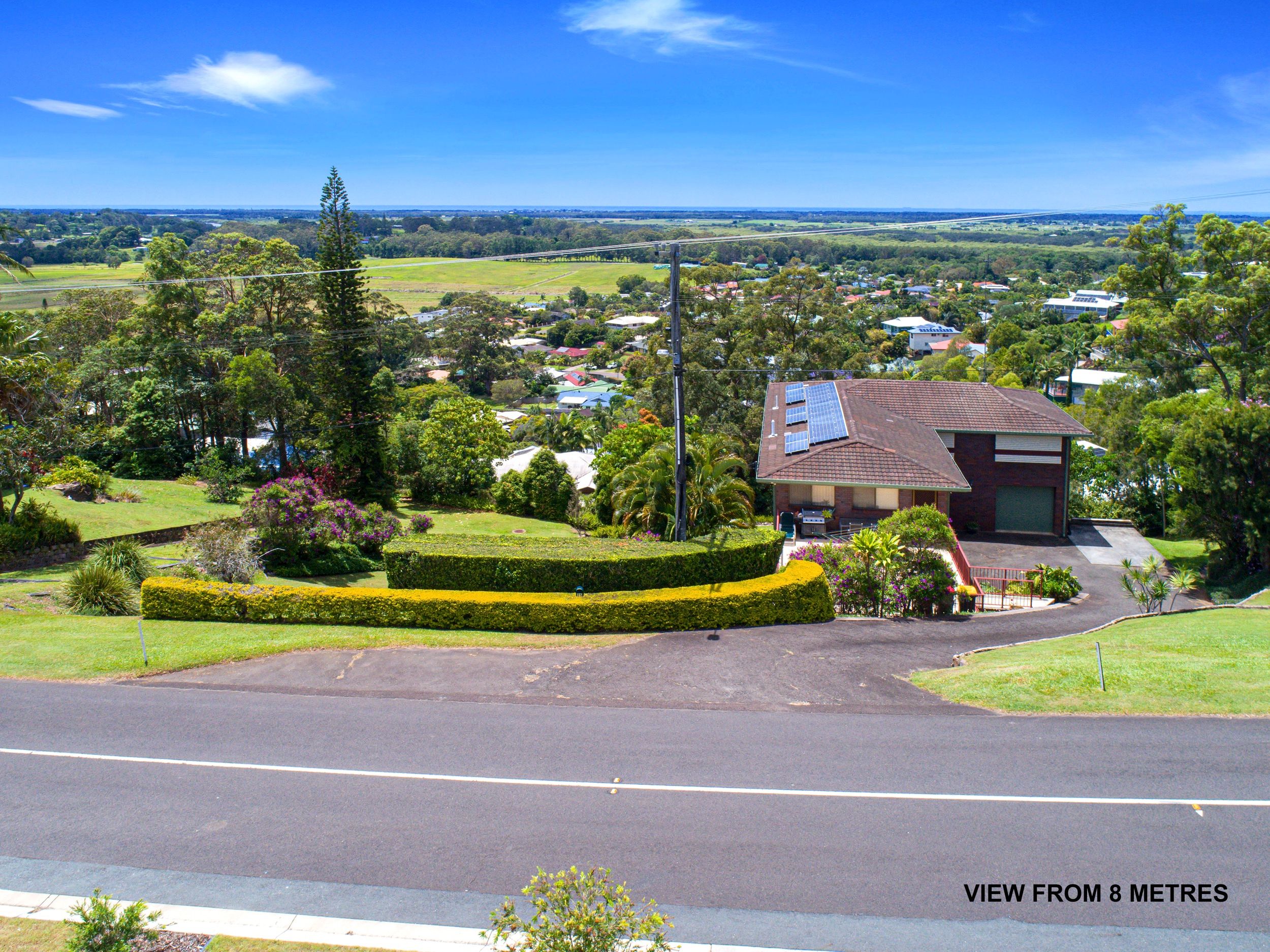 28 Willis Road, Bli Bli, QLD 4560