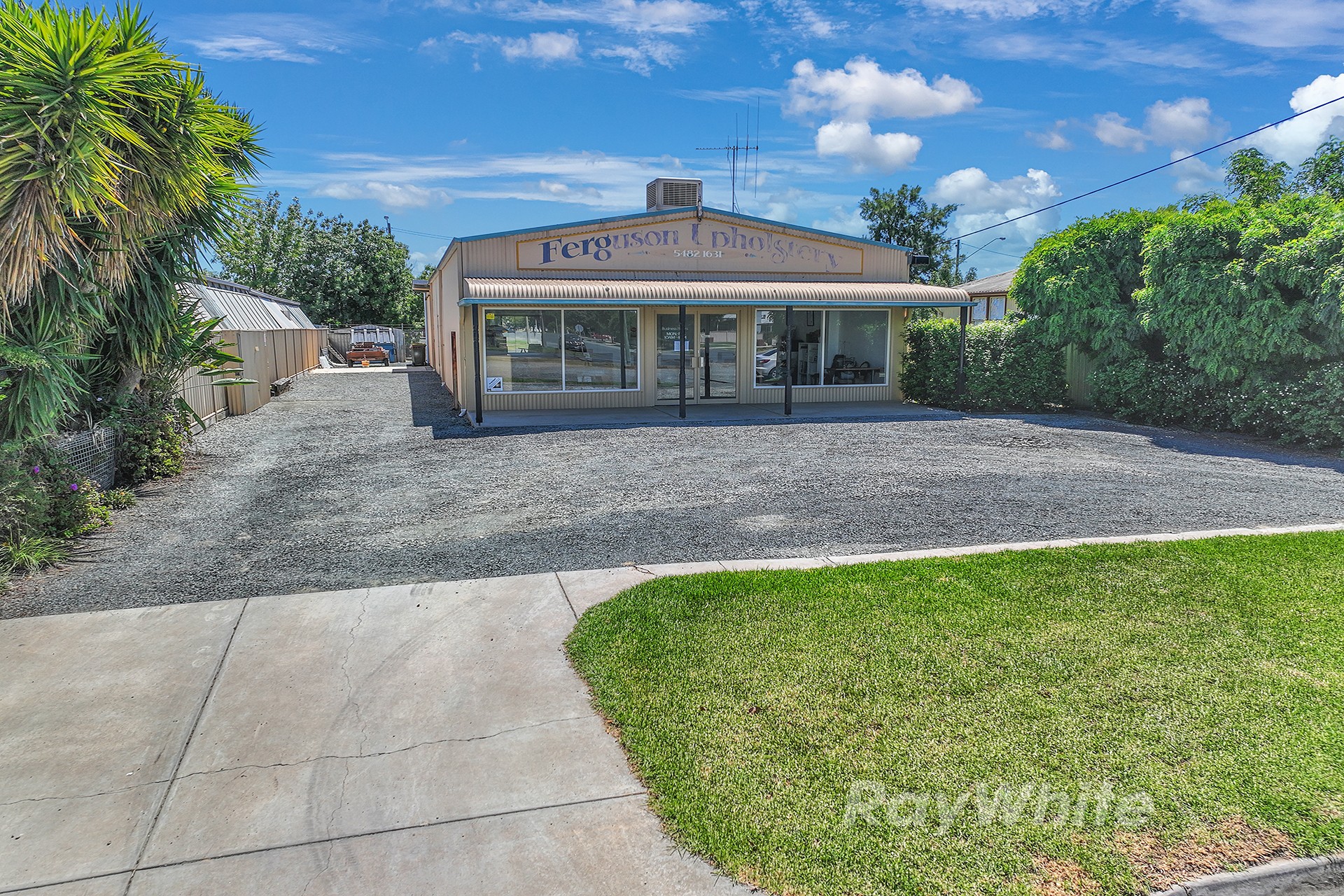 123 Sturt Street, Echuca, VIC 3564