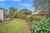 30a Lorelei Place photo 7