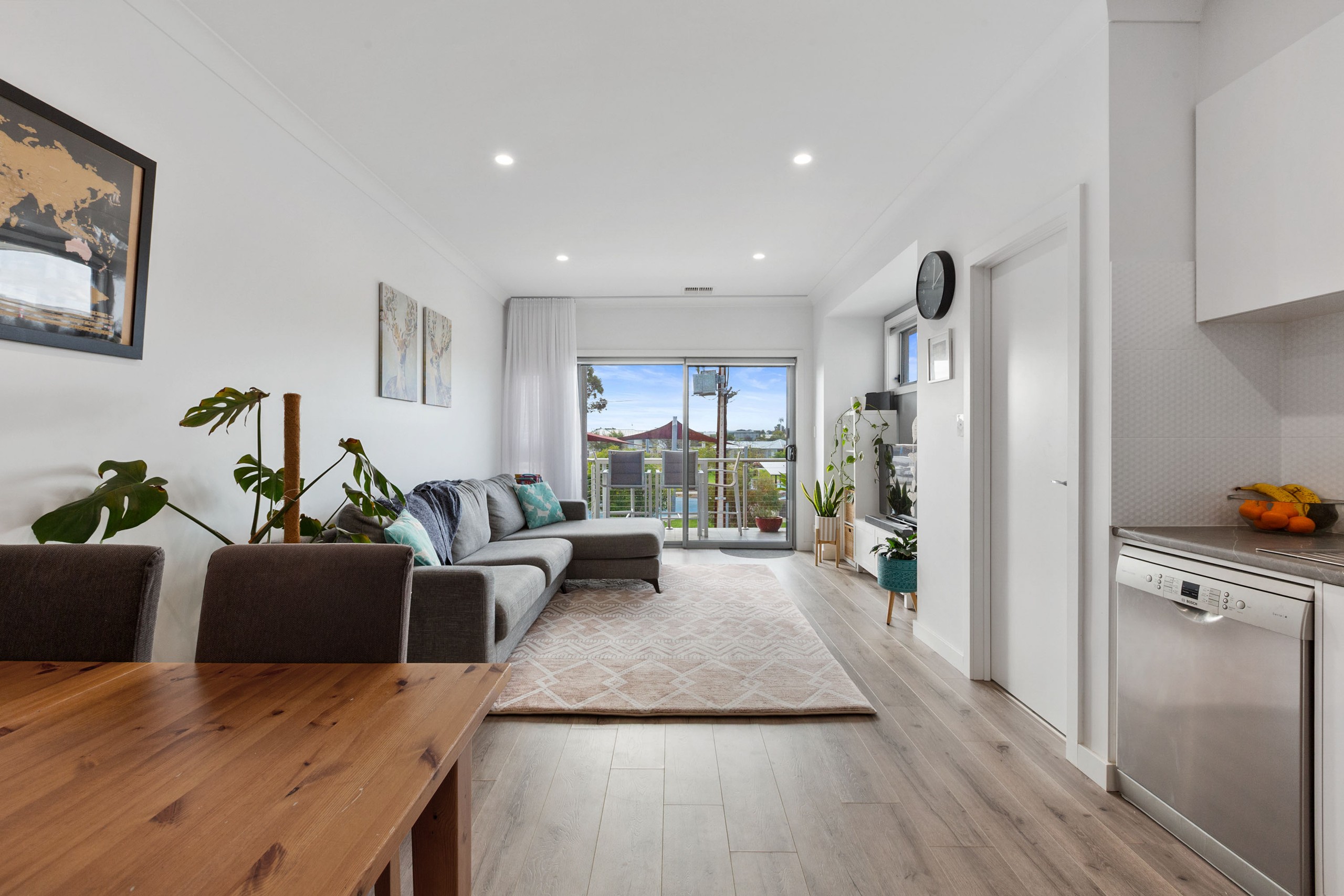 8 Cameron Street, Blair Athol, SA 5084