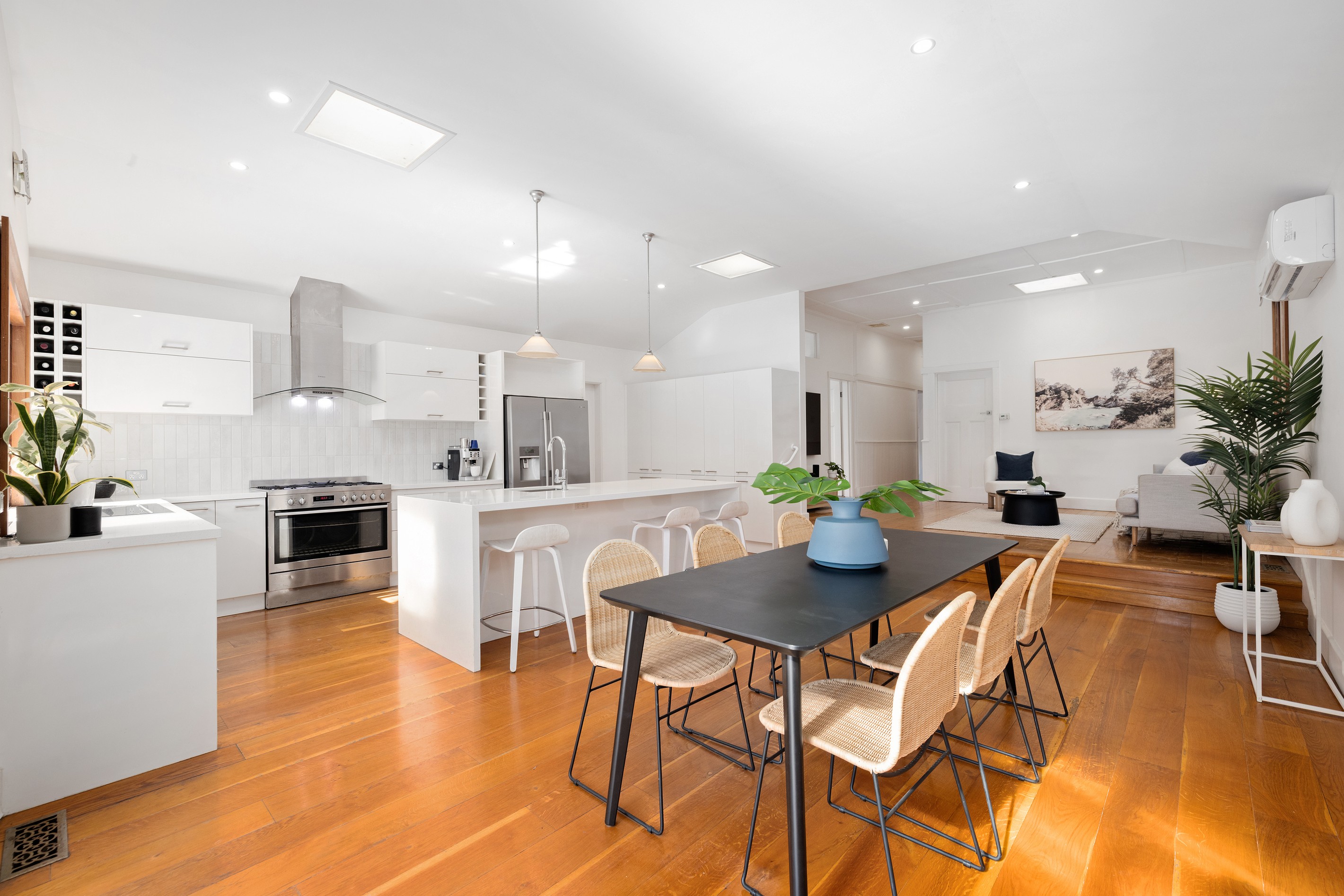 5 Llewellyn Street, Beaumaris, VIC 3193