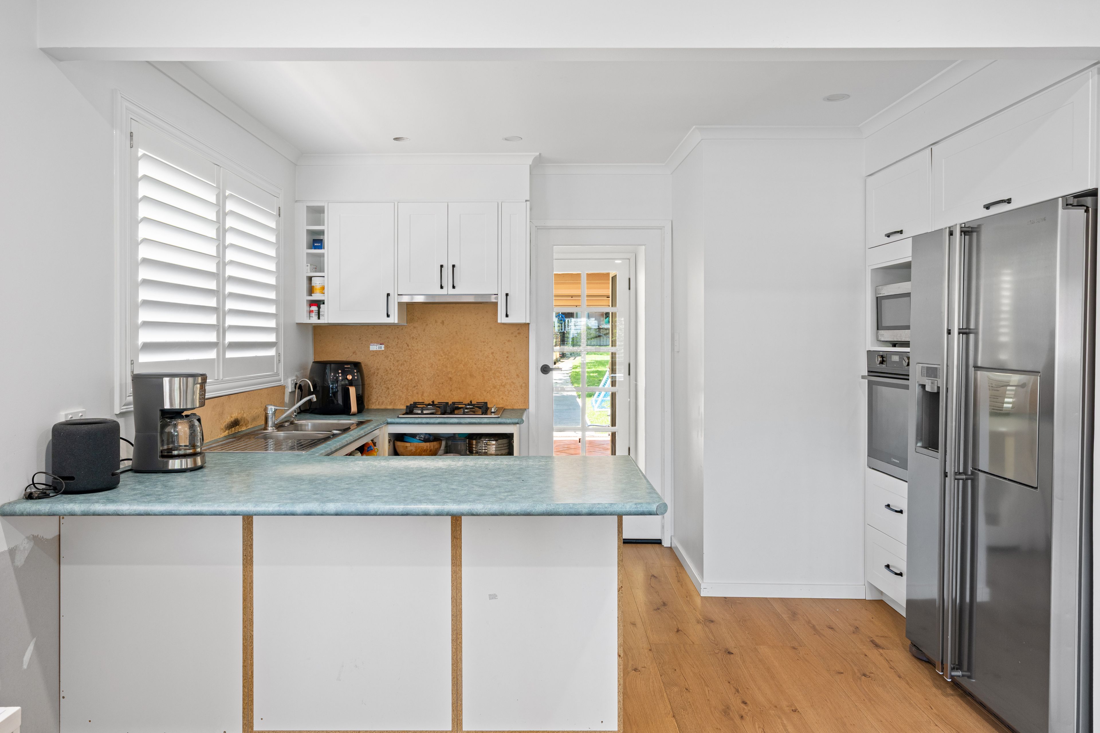 66 Marsden Road, St Marys, NSW