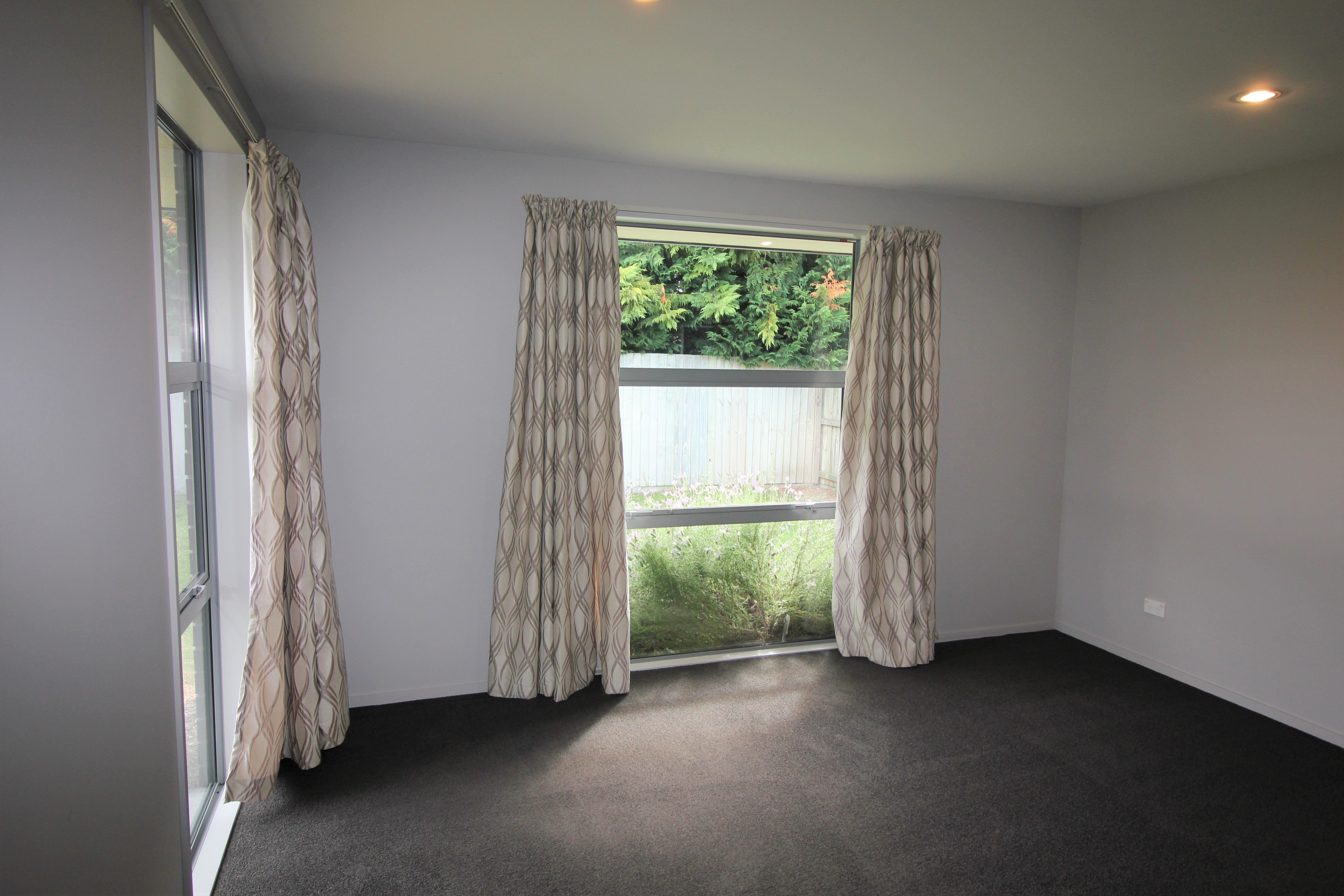 34 Quartz Drive, Rolleston, Selwyn District