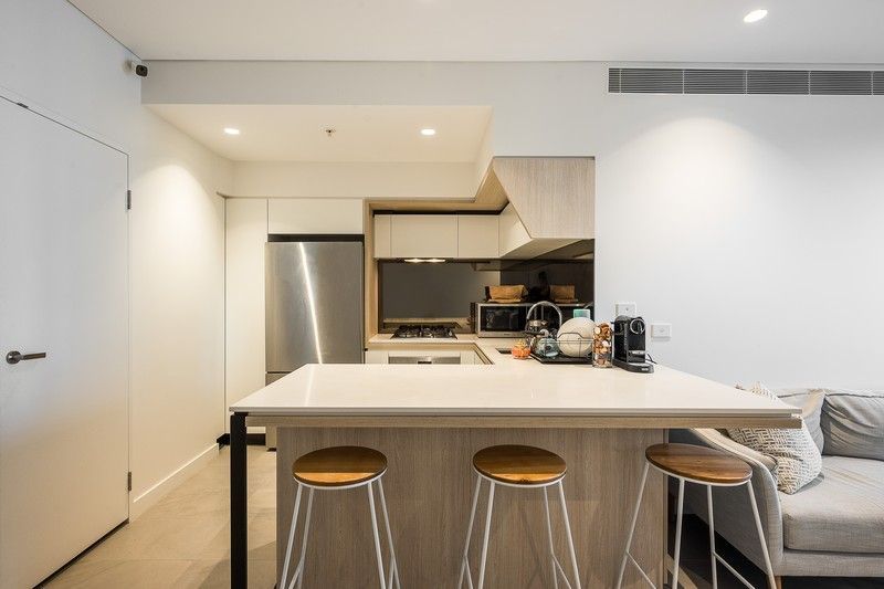 2002/111 Mary Street, Brisbane City, QLD 4000