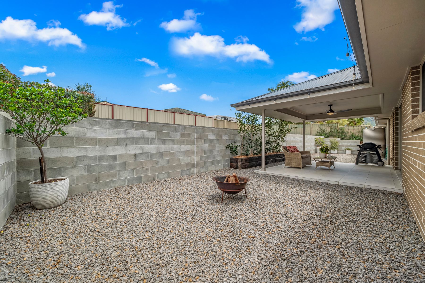 17 Henderson Street — photo 19 of 28