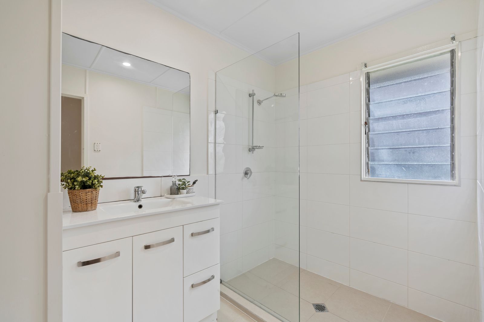 7 Carowell Street — photo 17 of 27