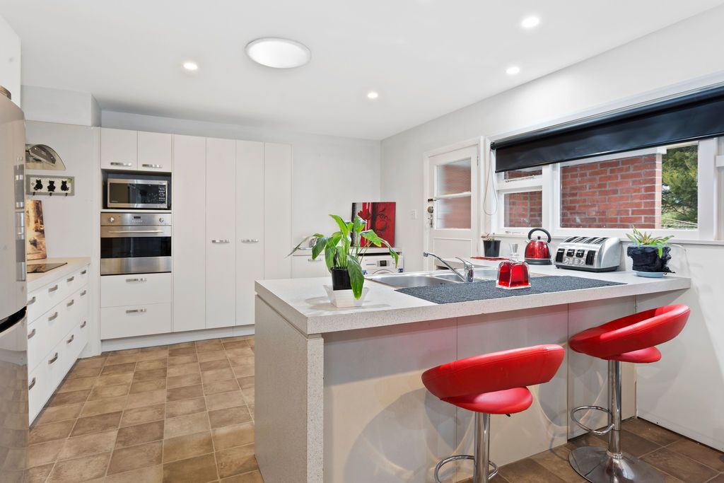 18 Colman Avenue, Sockburn, Christchurch City