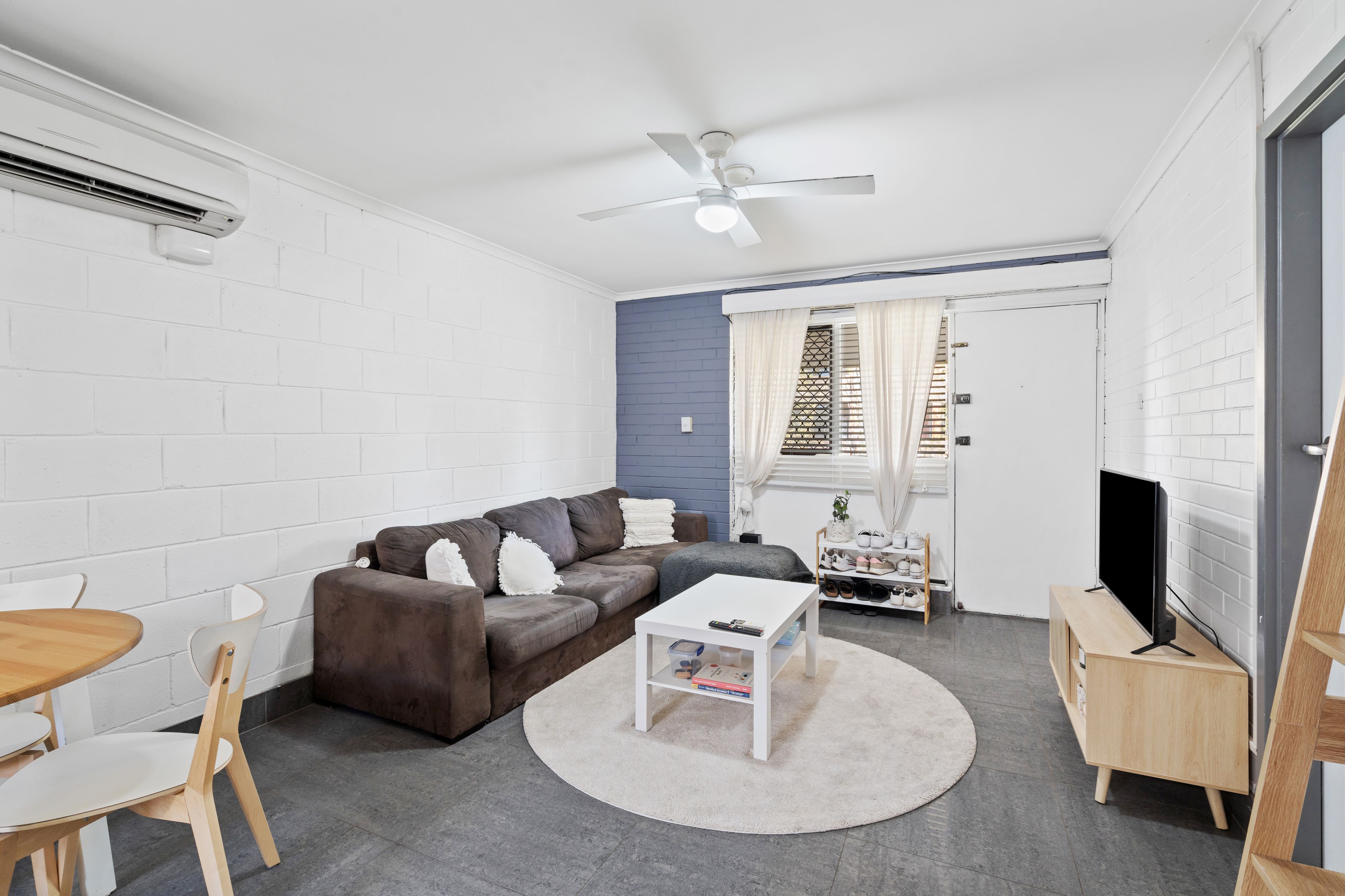 10/205 Anzac Highway, Plympton, SA 5038