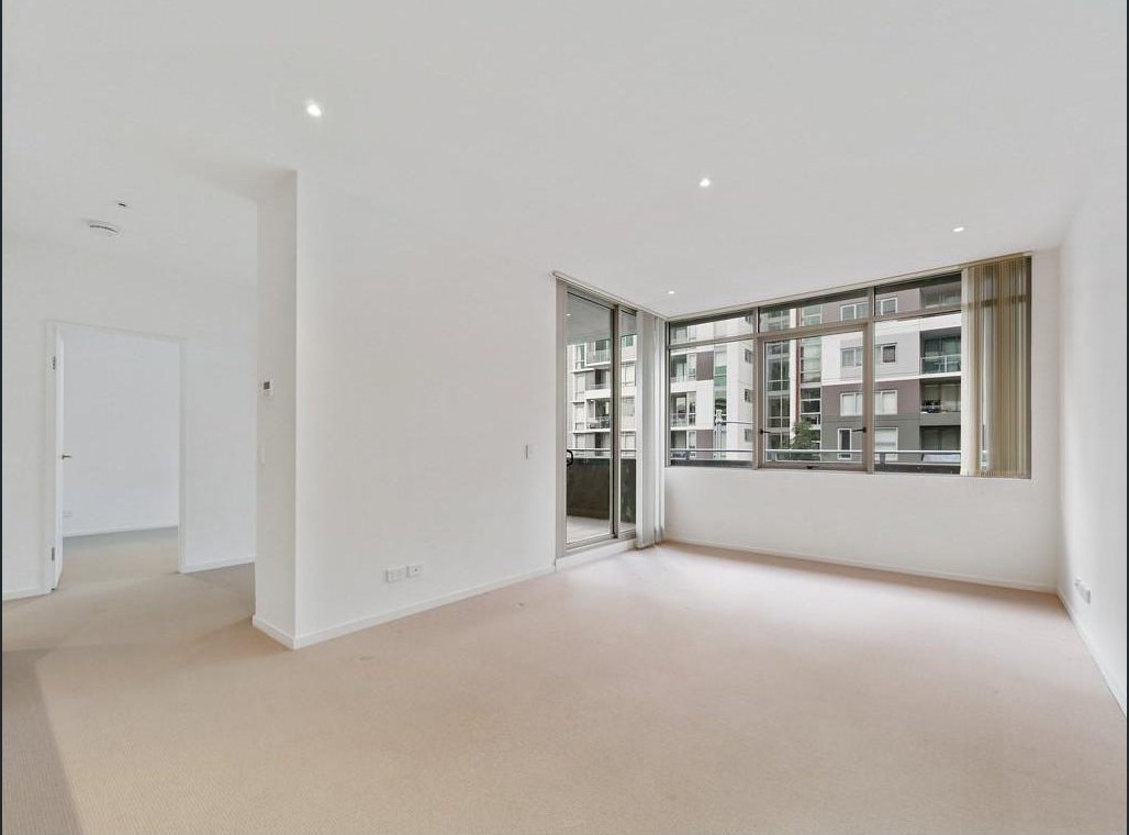 212/1 Saunders Close, Macquarie Park, NSW 2113