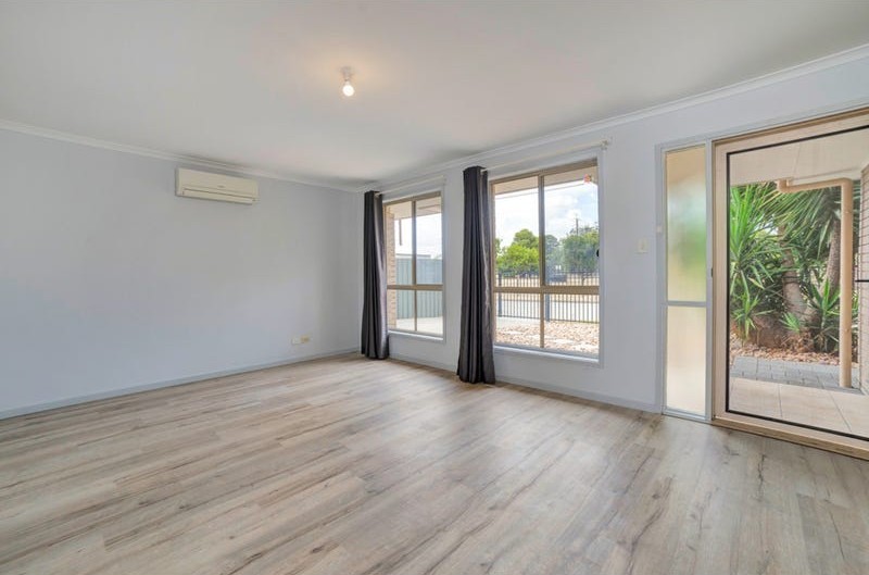 11 Estella Street, Osborne, SA 5017