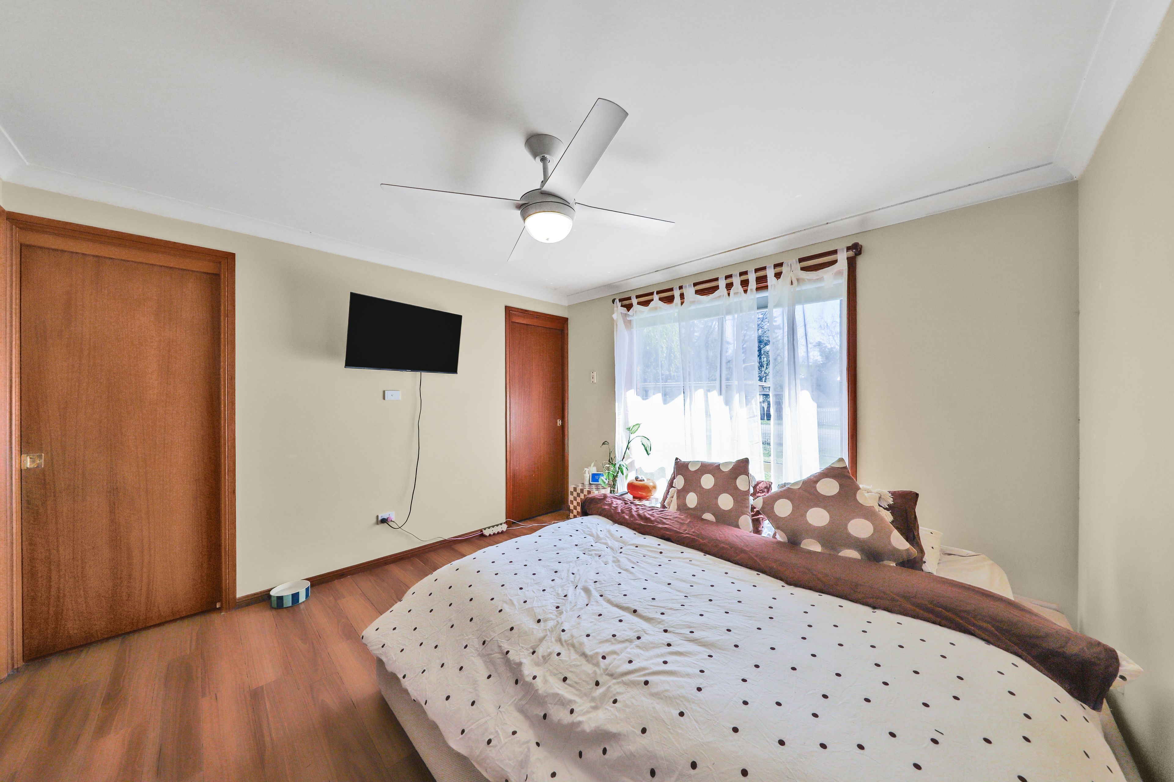 6 Macquarie Street — photo 10 of 17