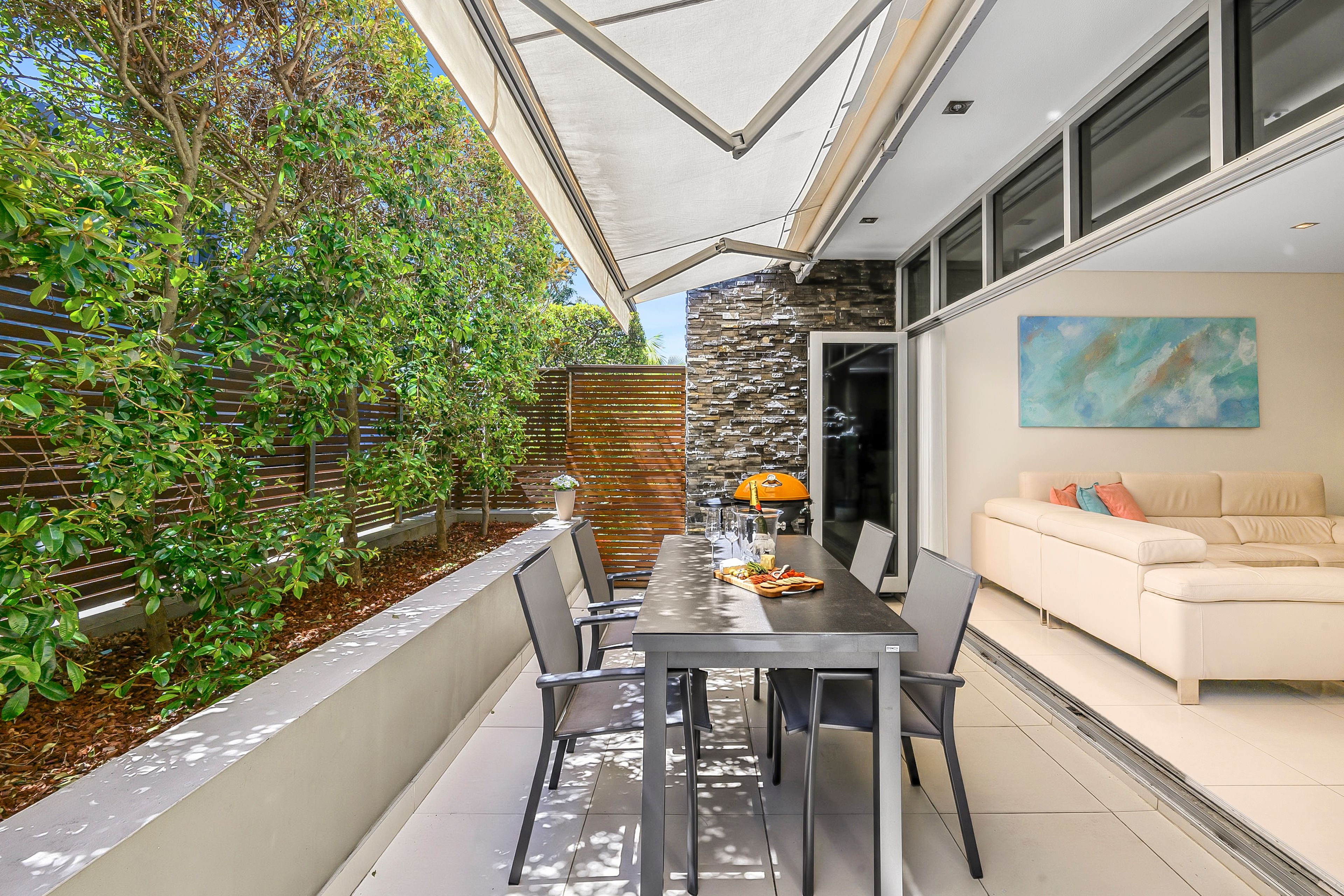 2/44-48 Park Street — photo 9 of 14
