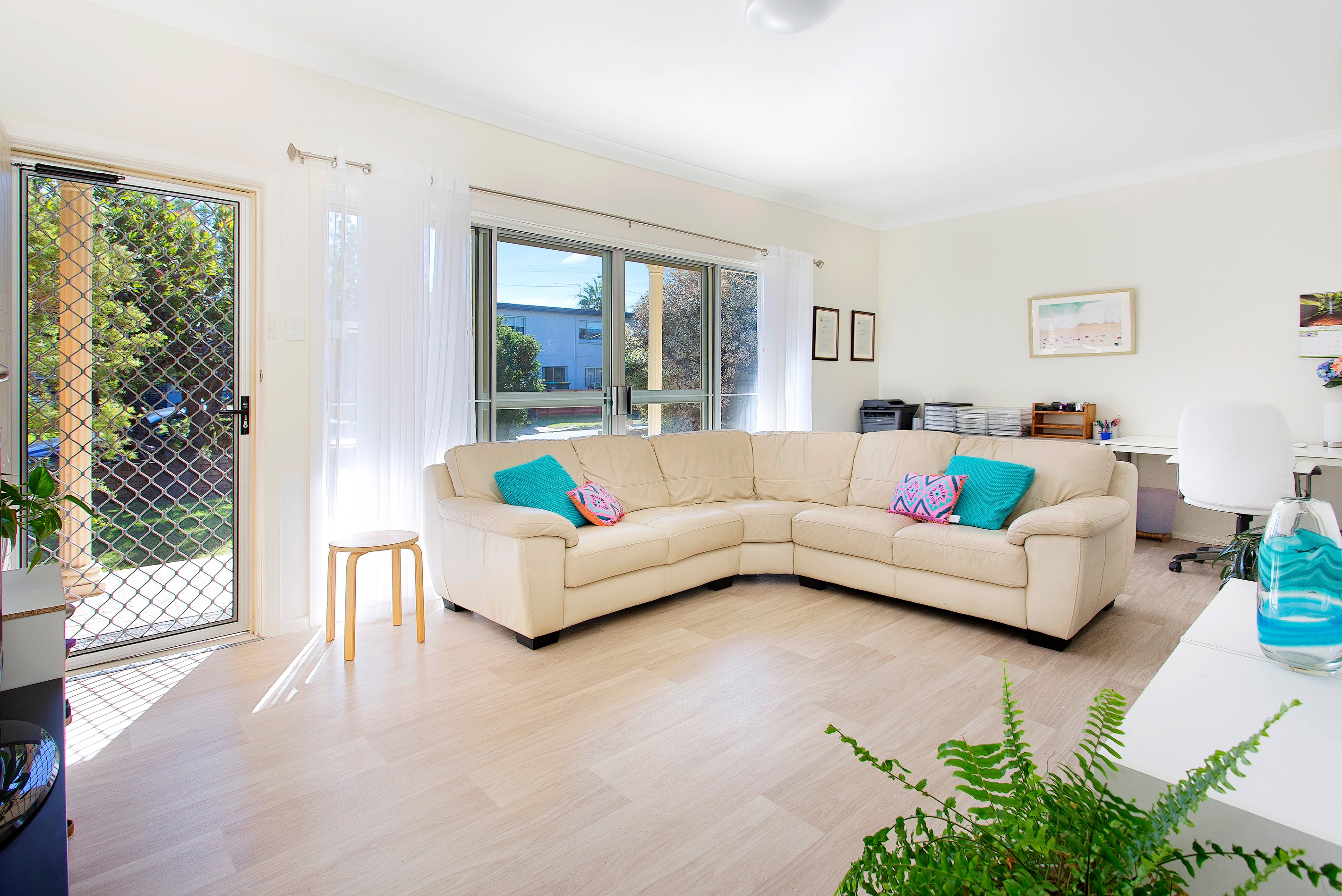 4 River Street, Minnamurra, NSW 2533