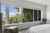 40 Rawhitiroa Road photo 8