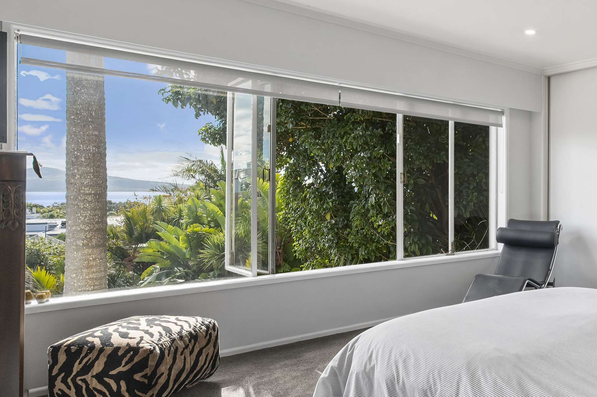 40 Rawhitiroa Road photo 8
