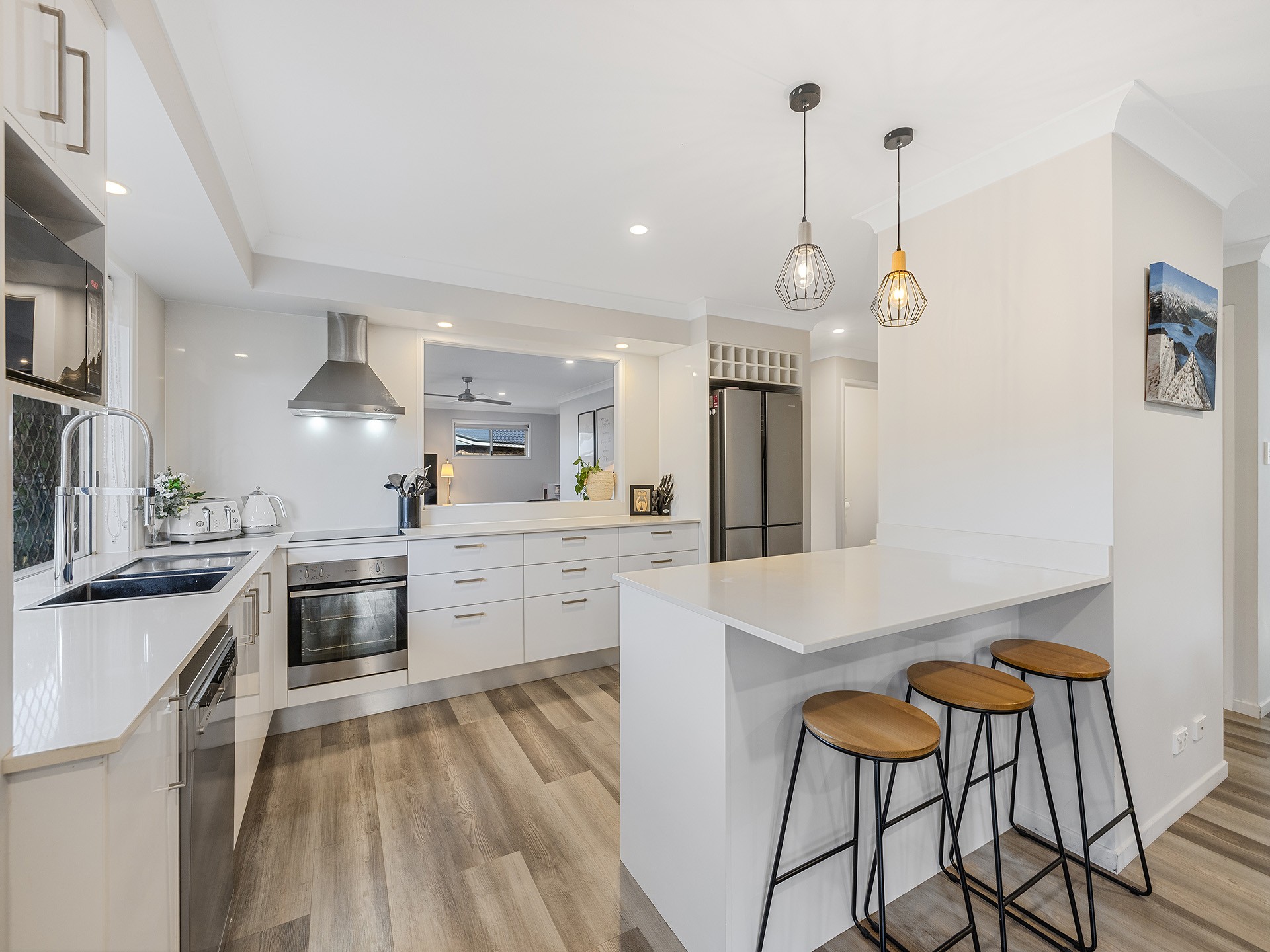 1/78 Pittards Road, Buderim, QLD 4556