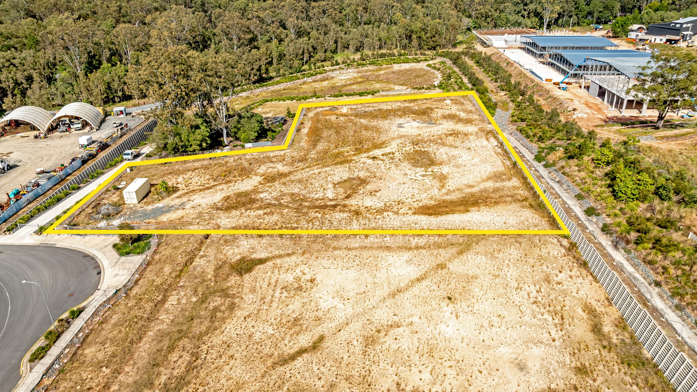 131 Jardine Drive, Redland Bay, QLD 4165