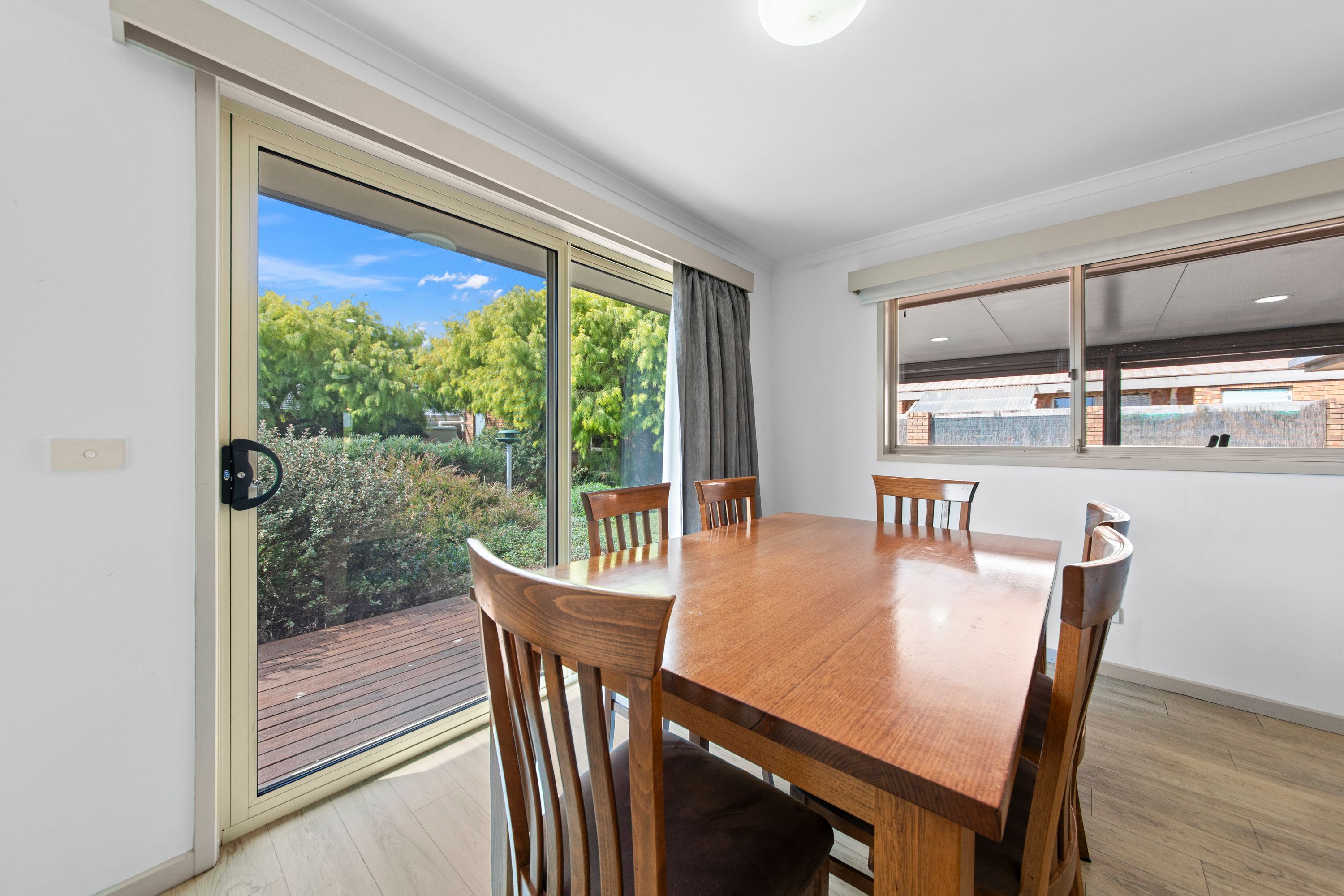 24 Acacia Court — photo 8 of 26