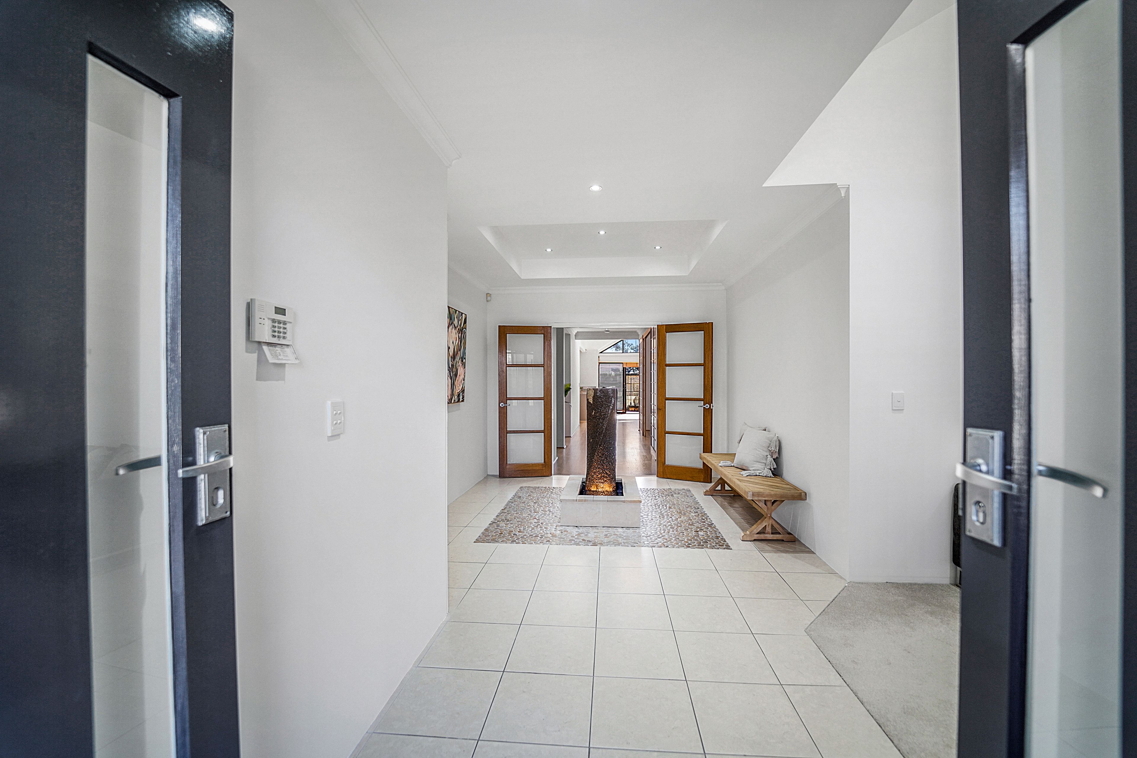 24 Locarno Close, Stirling, WA 6021