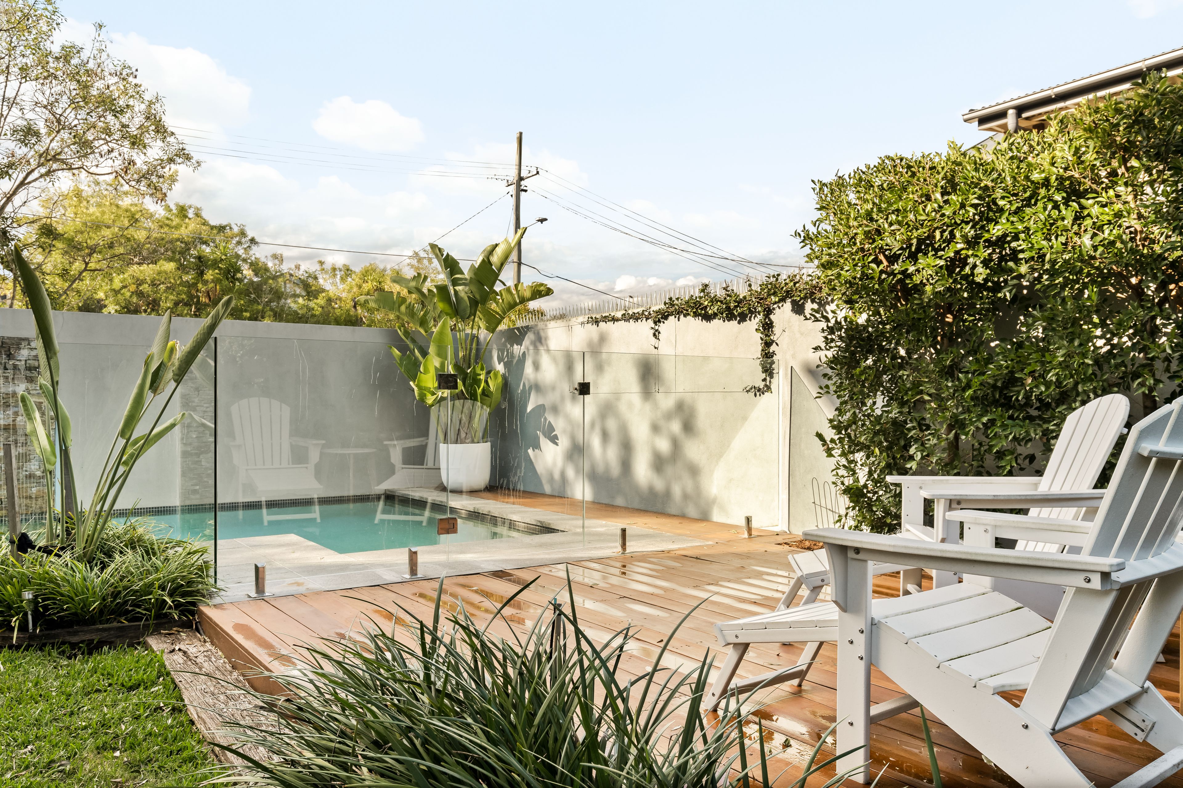 20 Khartoum Street, Gordon Park, QLD 4031