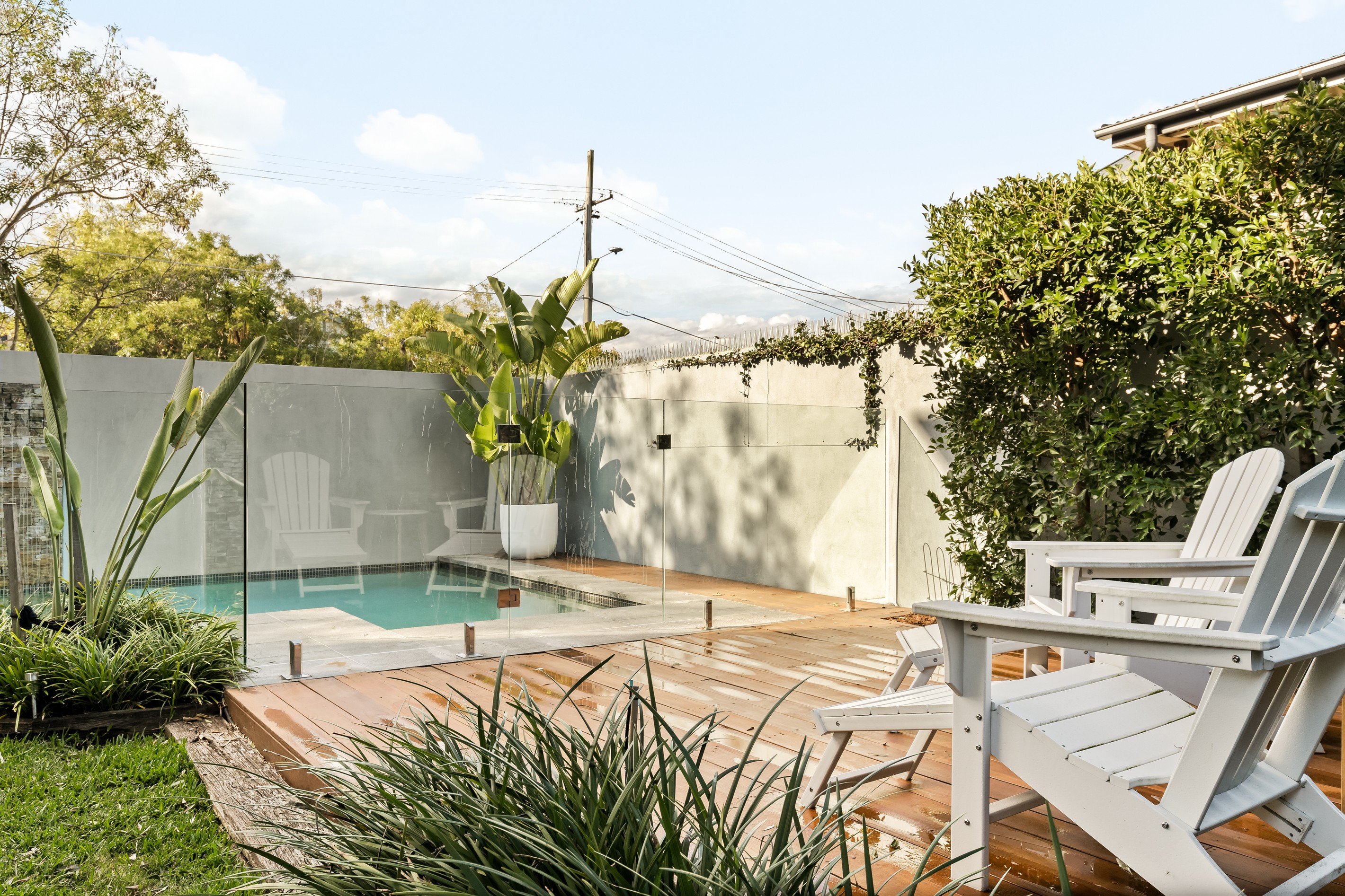 20 Khartoum Street, Gordon Park, QLD 4031