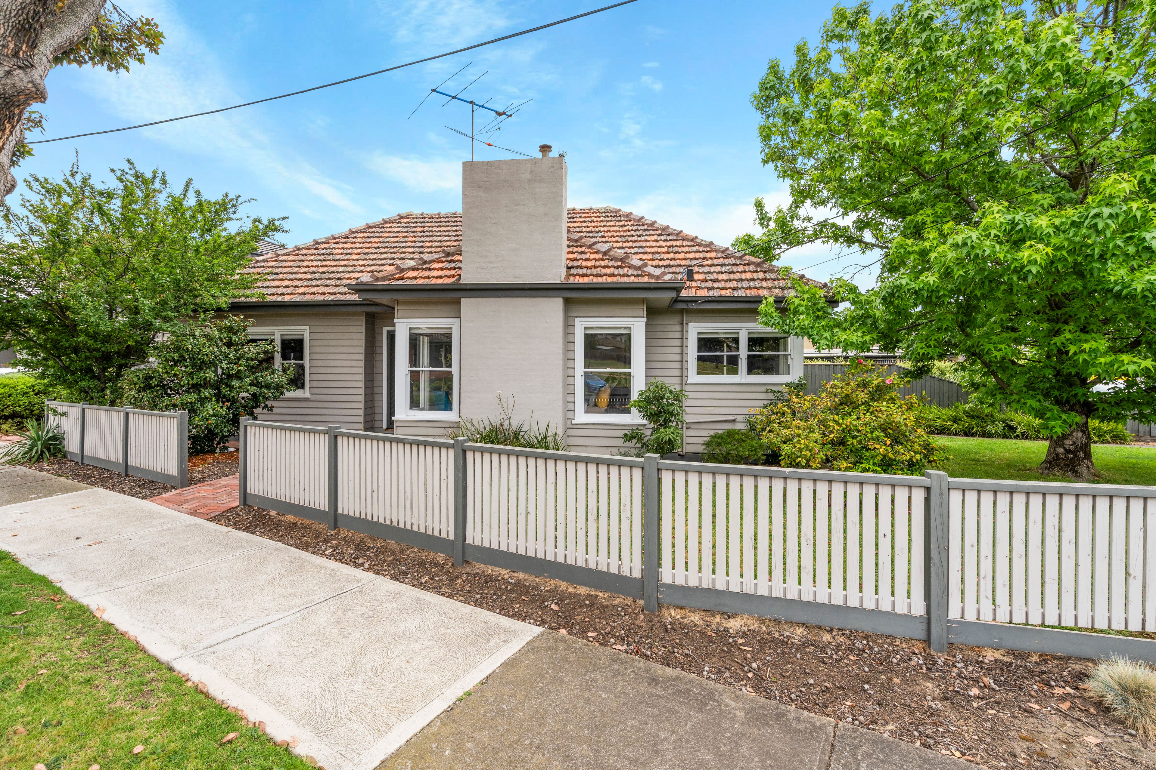586 Morwell Avenue, Bundoora VIC 3083
