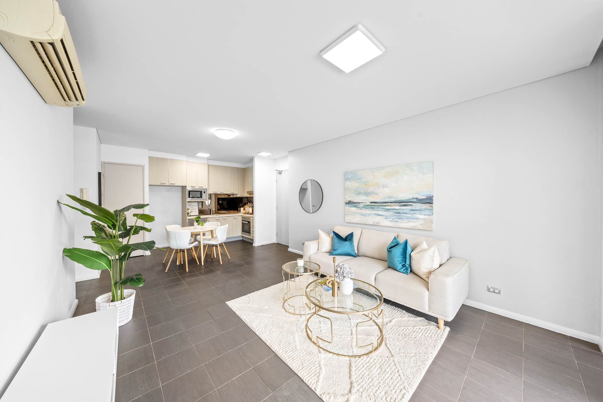 346/2 Mill Park Street, Rhodes, NSW 2138