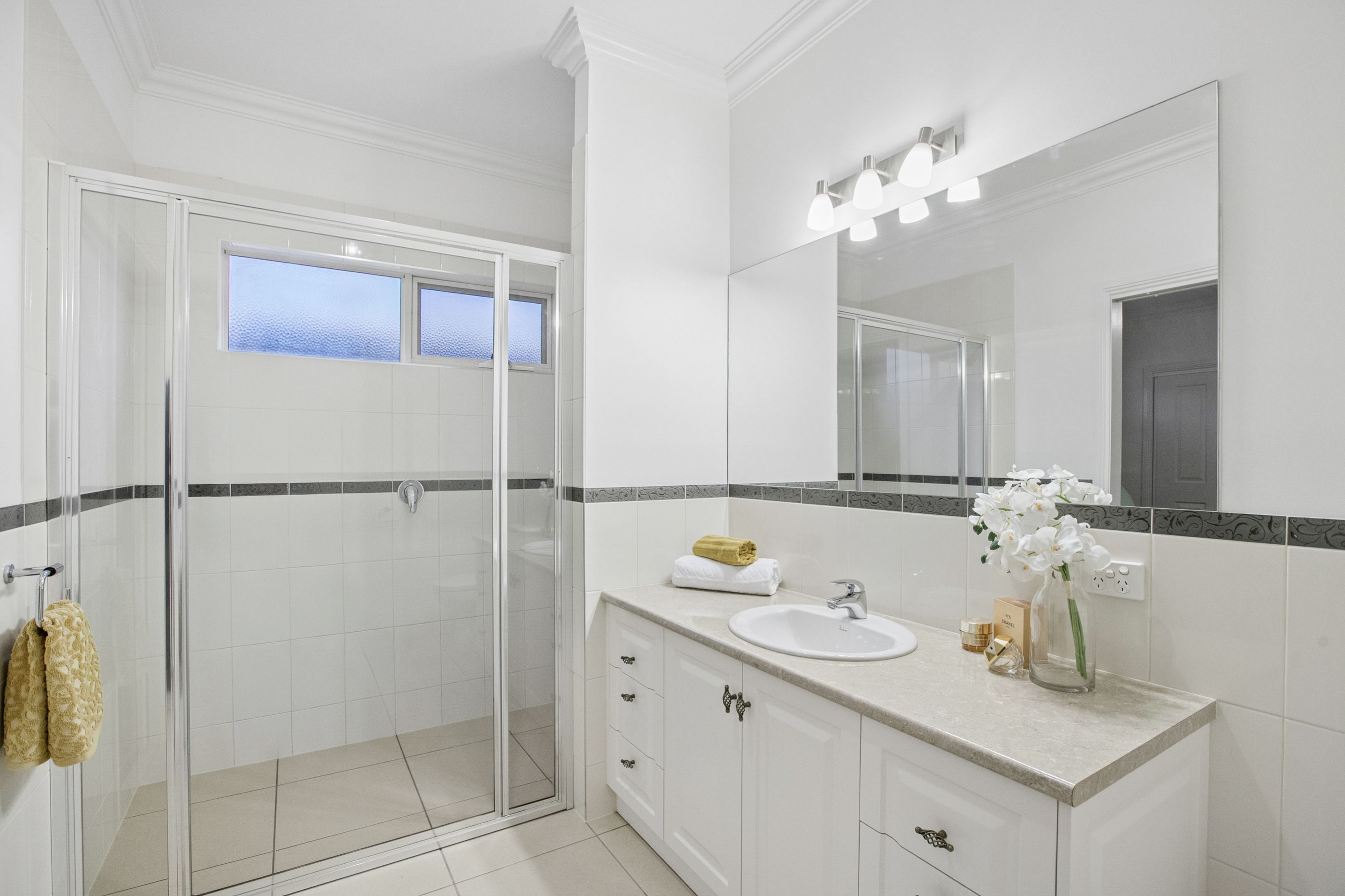 14 Primrose Drive — photo 18 of 22