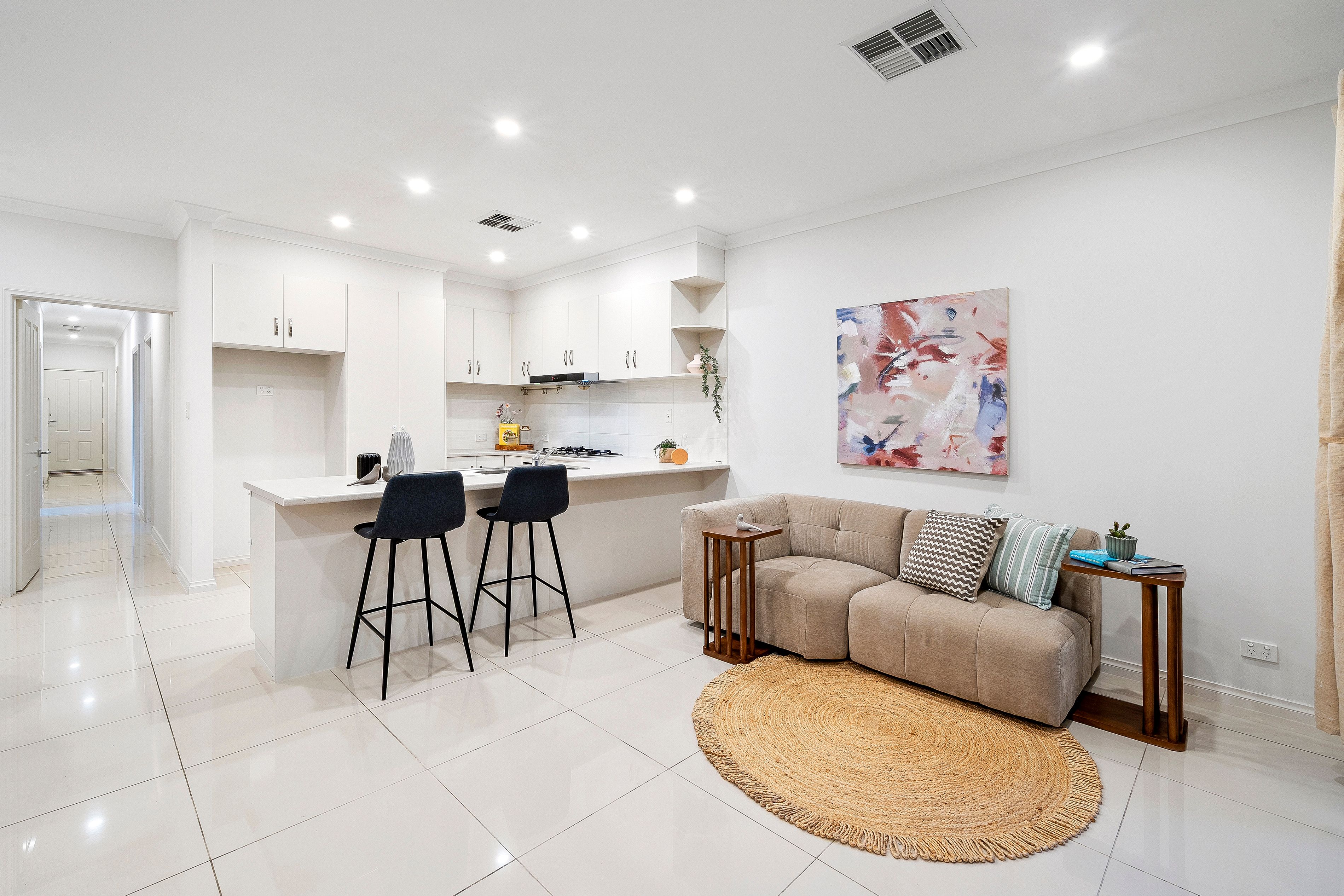 33A James Street — photo 3 of 18