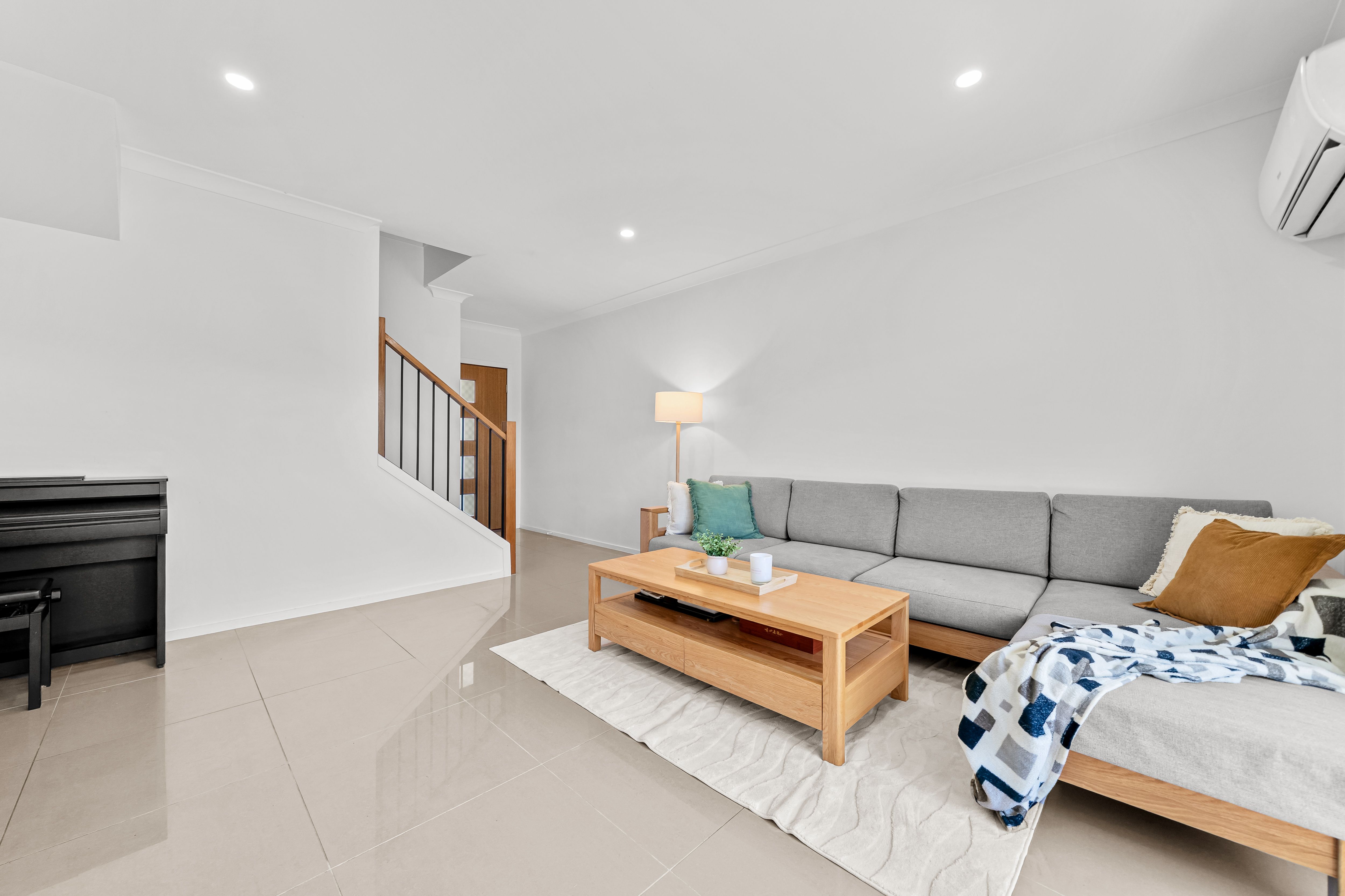 6/380 Benhiam Street — photo 5 of 28