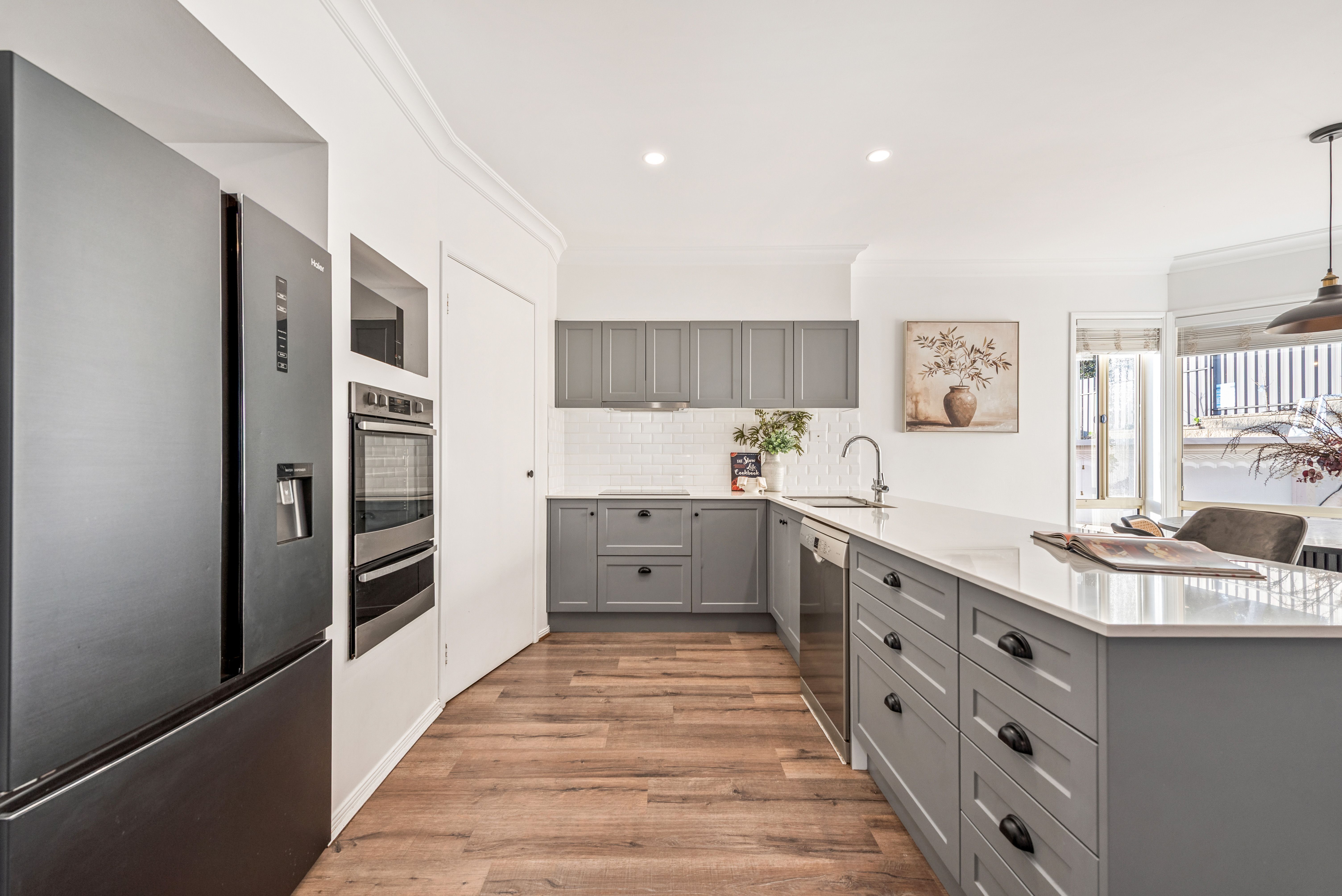 5 Manos Court — photo 12 of 30
