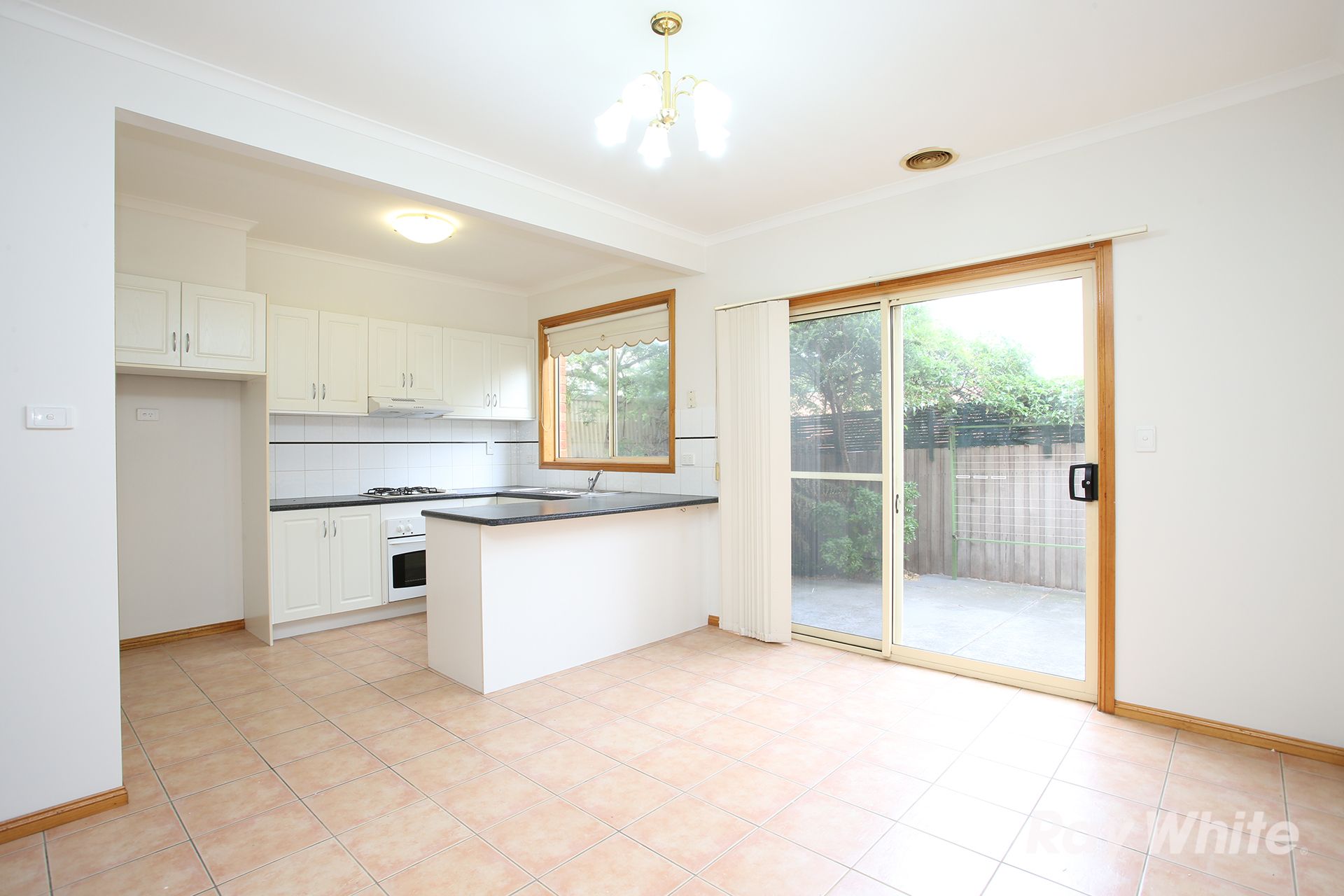 Rear 2D Bendigo Street, Cheltenham, VIC 3192