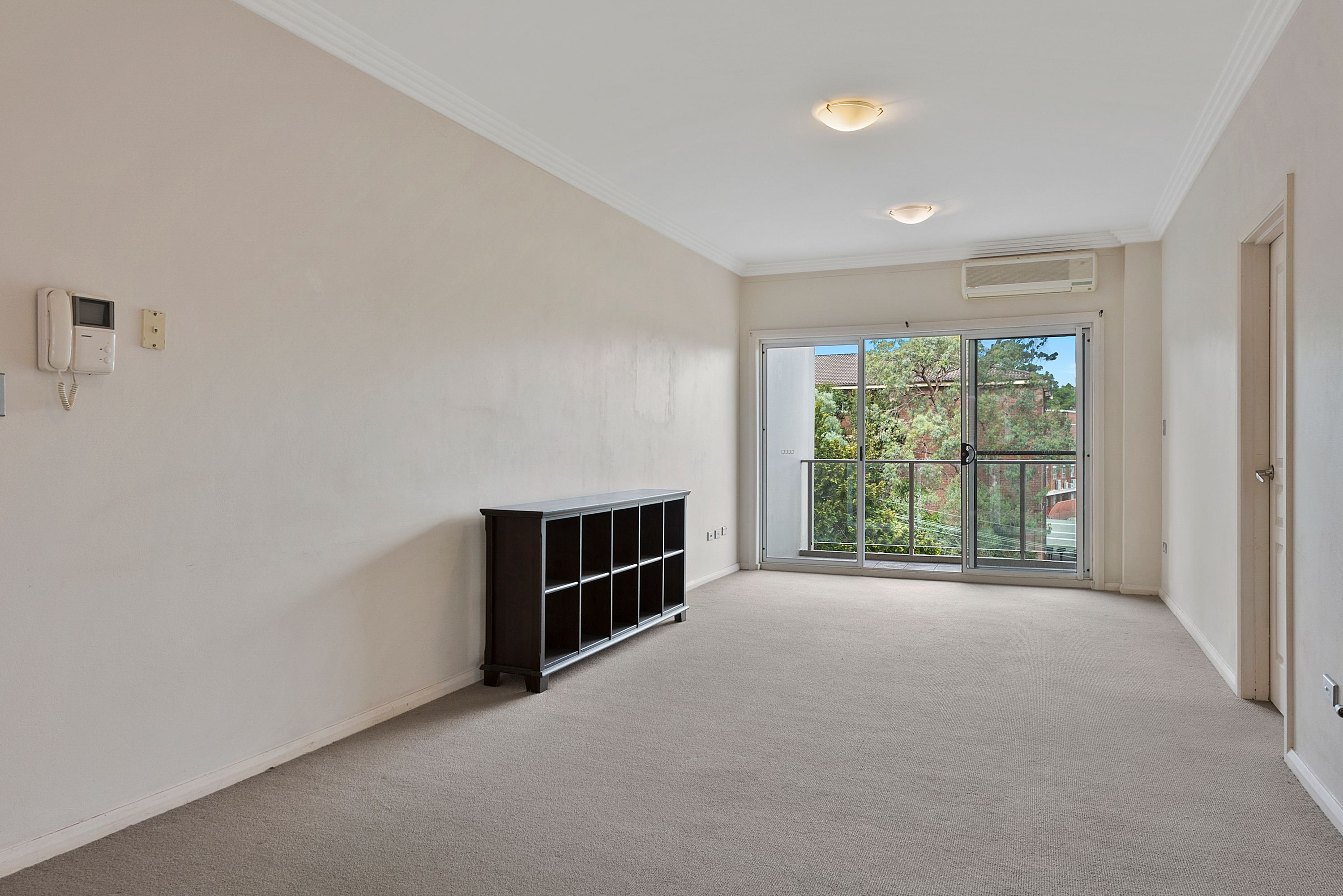 20/14-18 College Crescent, Hornsby, NSW 2077