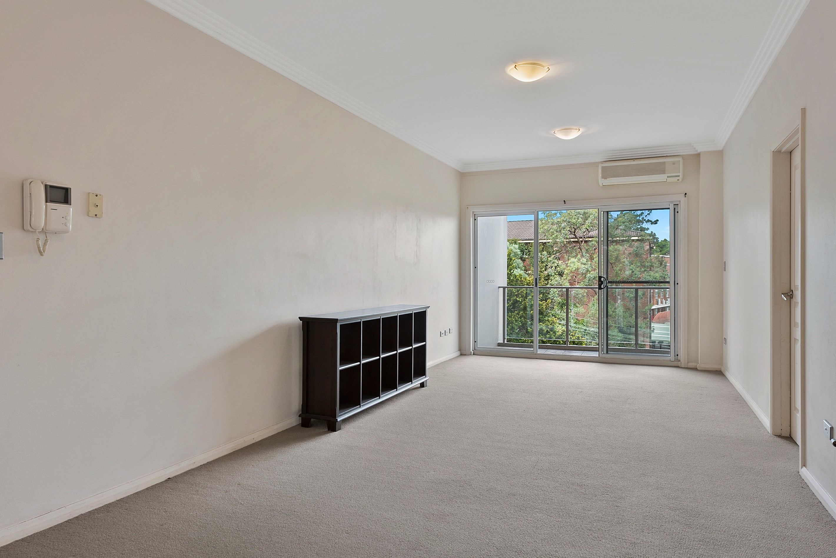 20/14-18 College Crescent, Hornsby, NSW 2077
