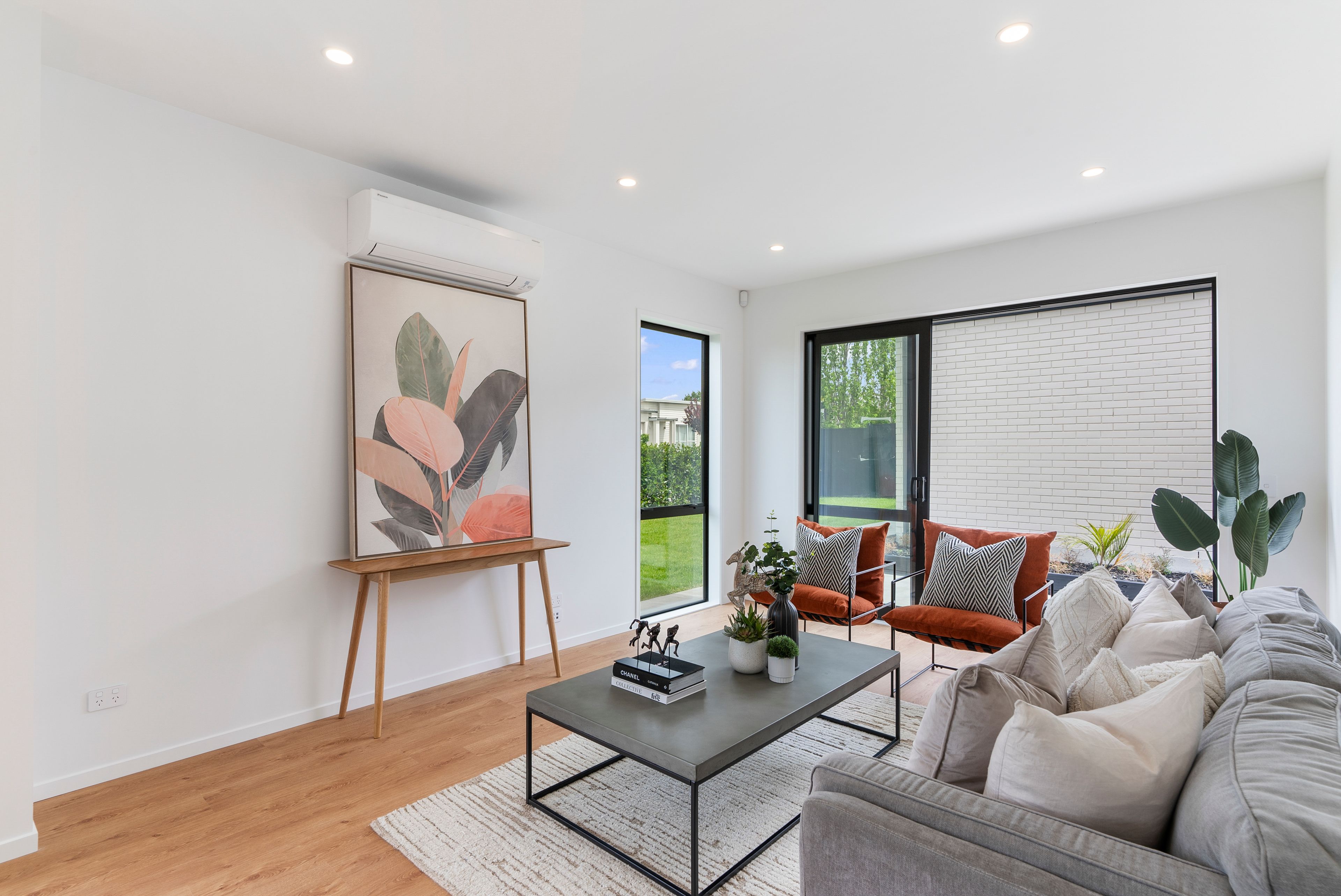 75 Costa Viva Crescent, Karaka Lakes, Karaka, Franklin