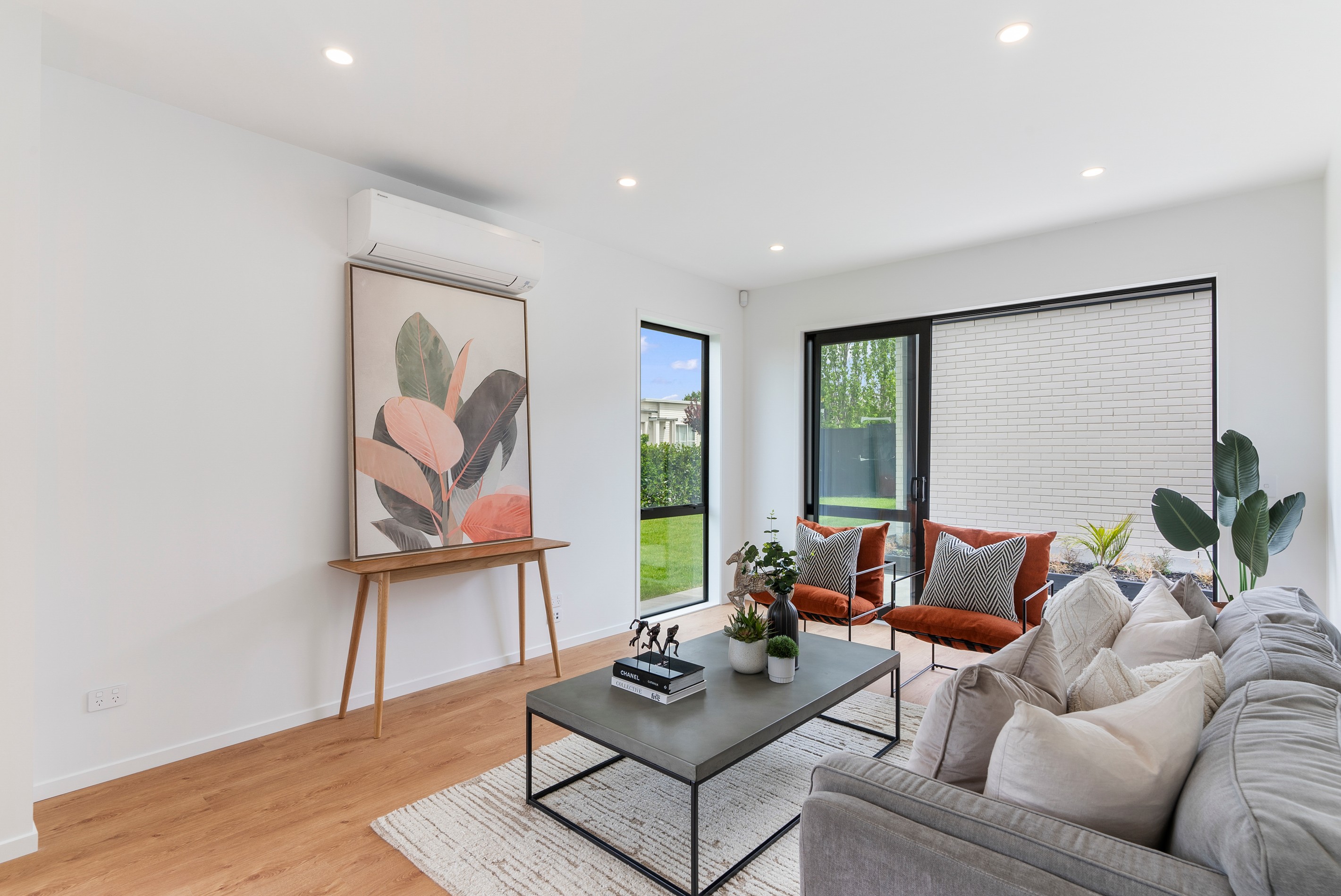 75 Costa Viva Crescent, Karaka Lakes, Karaka, Franklin