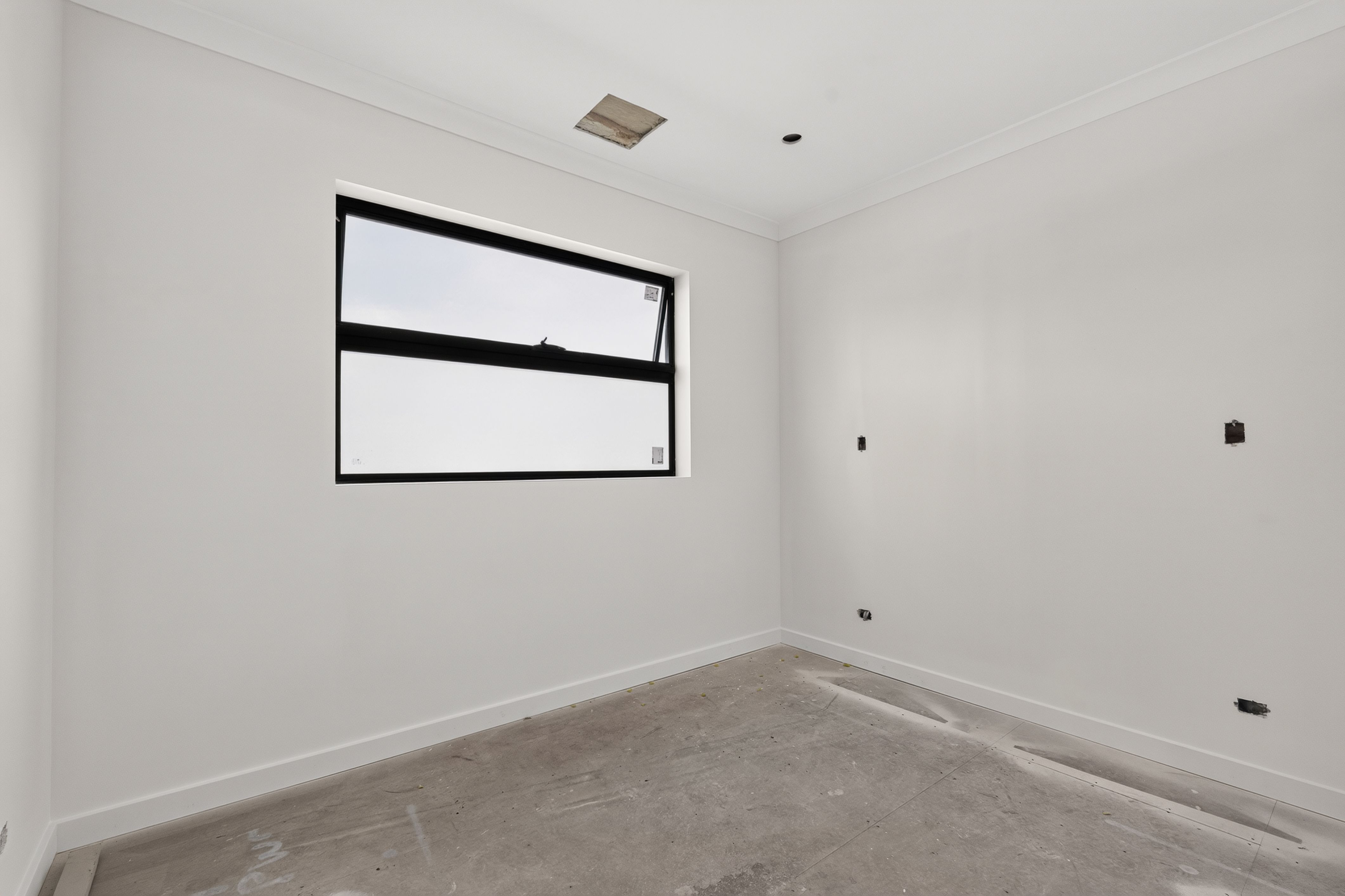 1,2,3,4,5/348 Fullarton Road — photo 8 of 17
