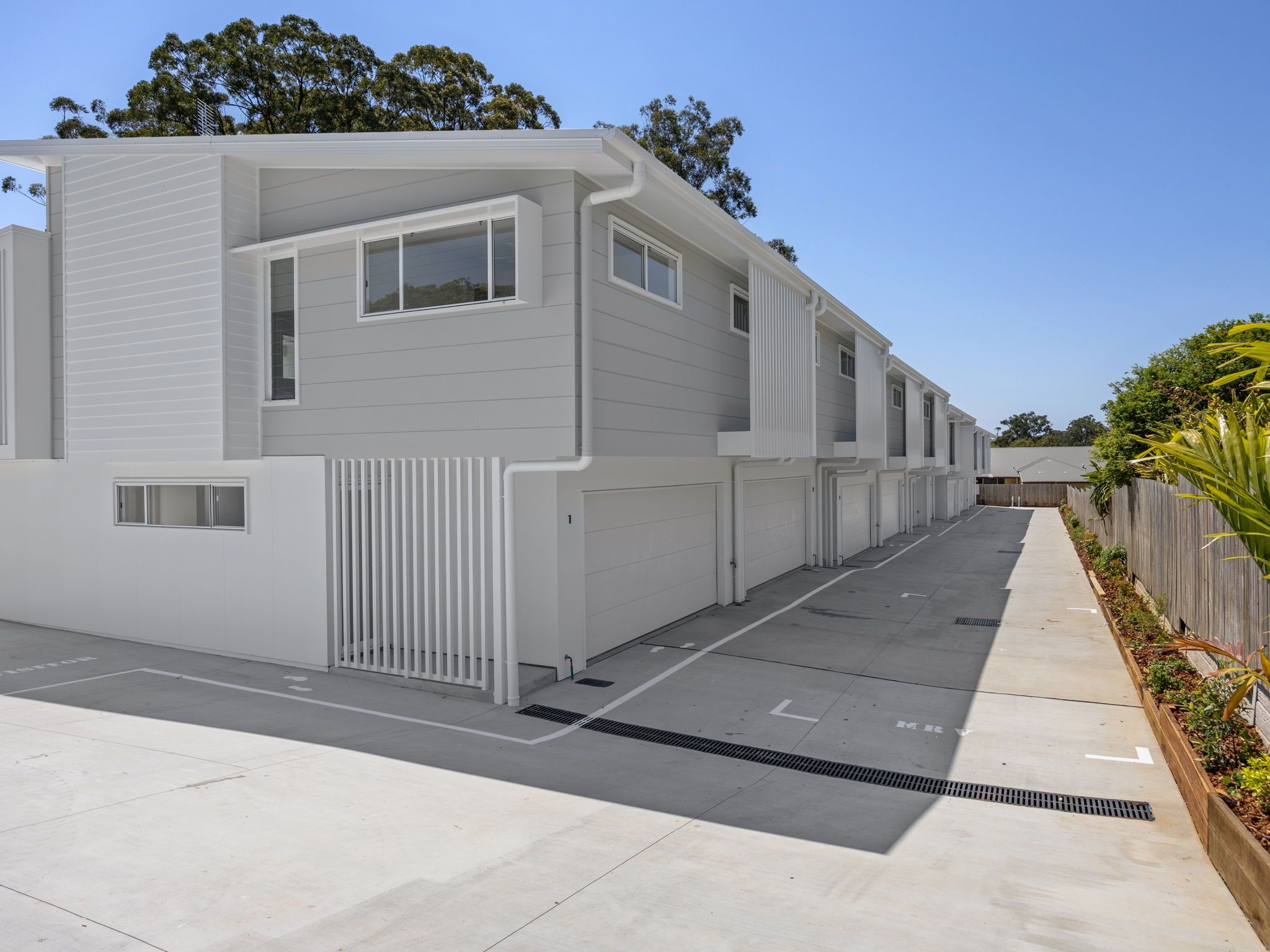 4/17 Nichols Avenue, Beerwah, QLD 4519