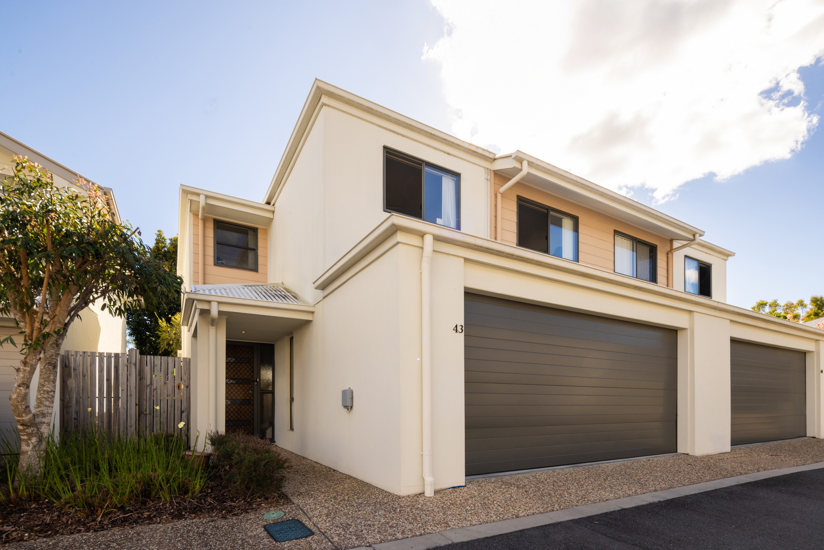 43/26 Yaun Street, Coomera, QLD 4209