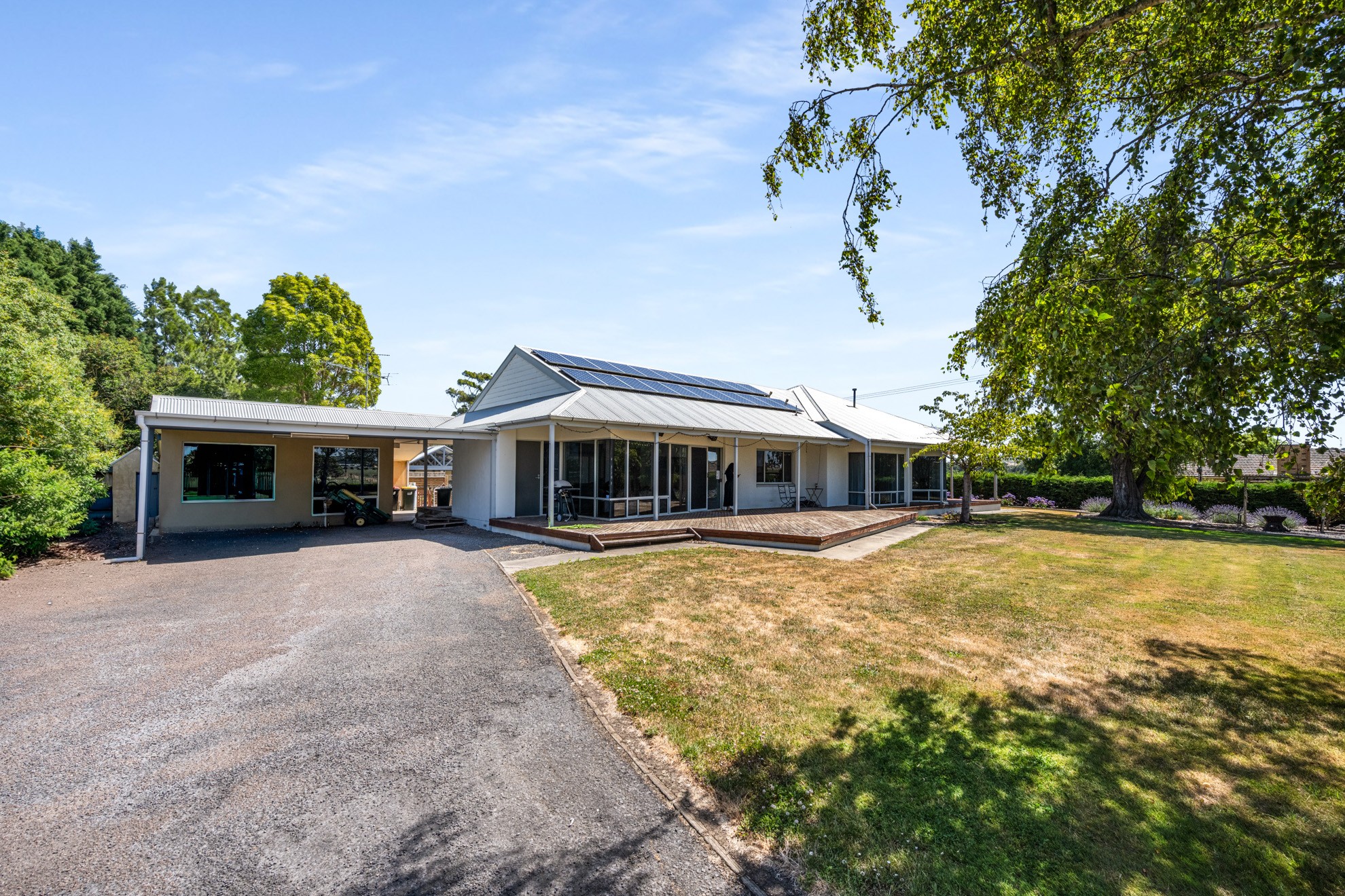 39 Lewis Avenue, Yahl, SA 5291