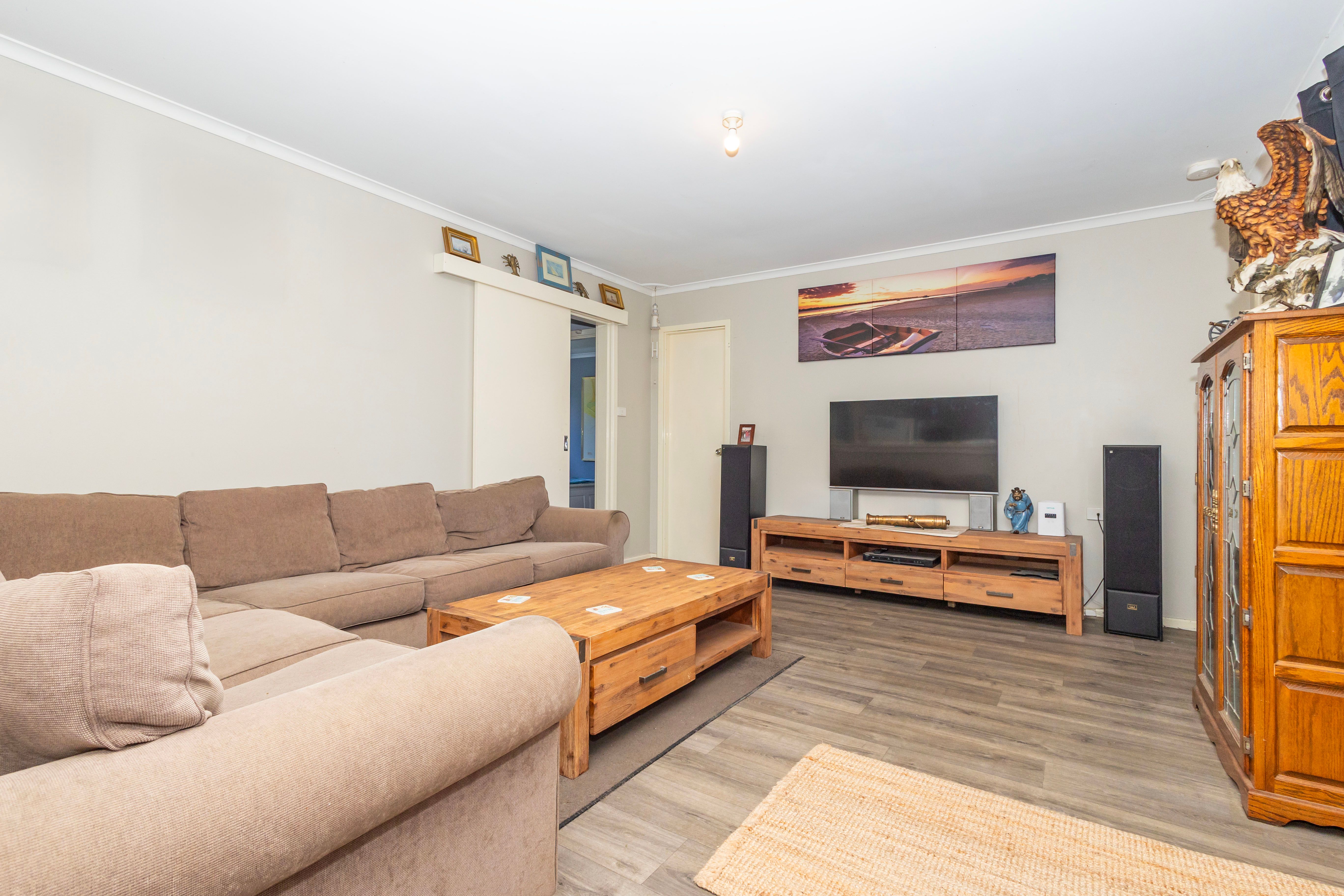 69 Seville Street — photo 15 of 28