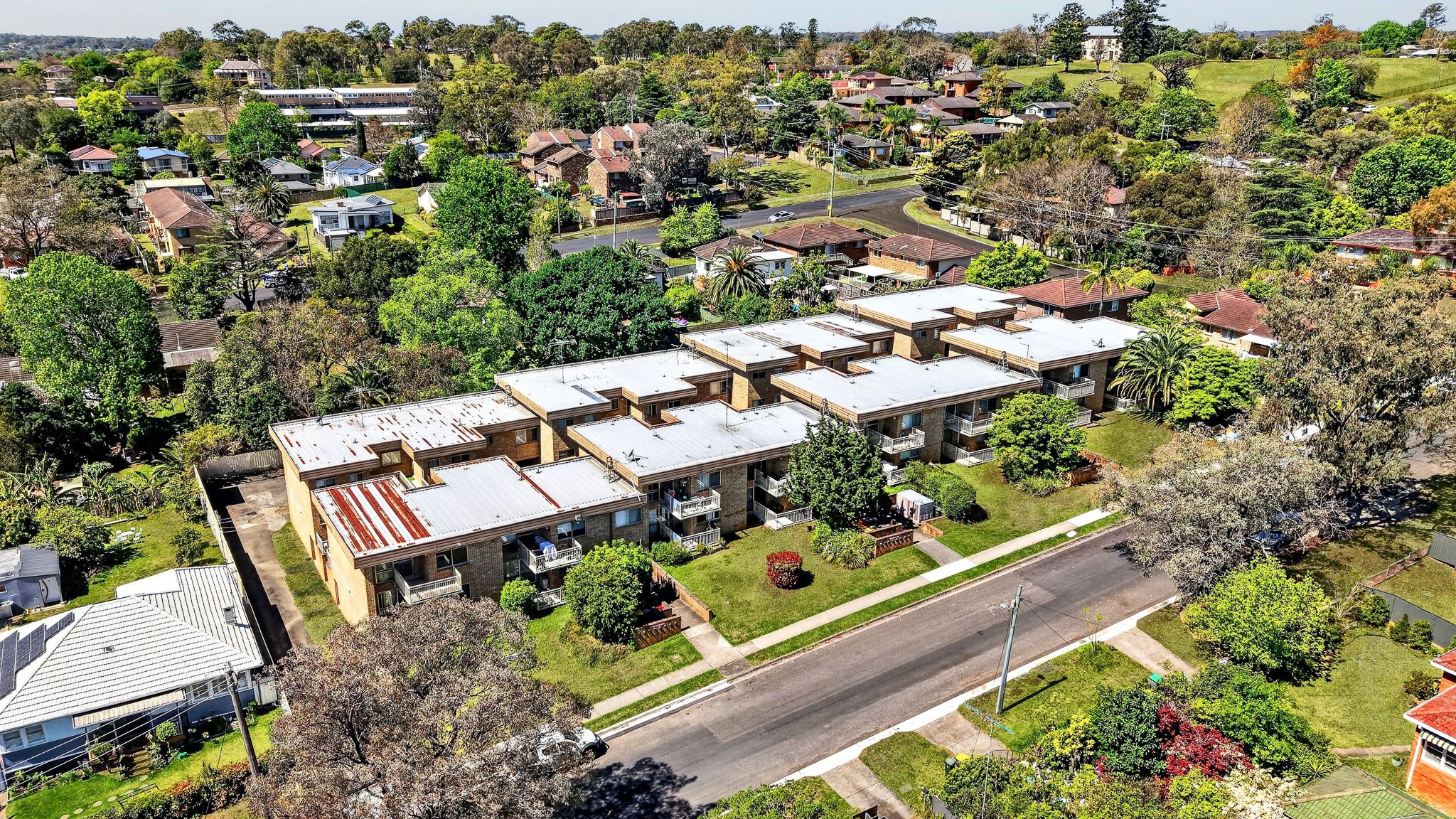 19/20-30 Condamine Street — photo 14 of 14