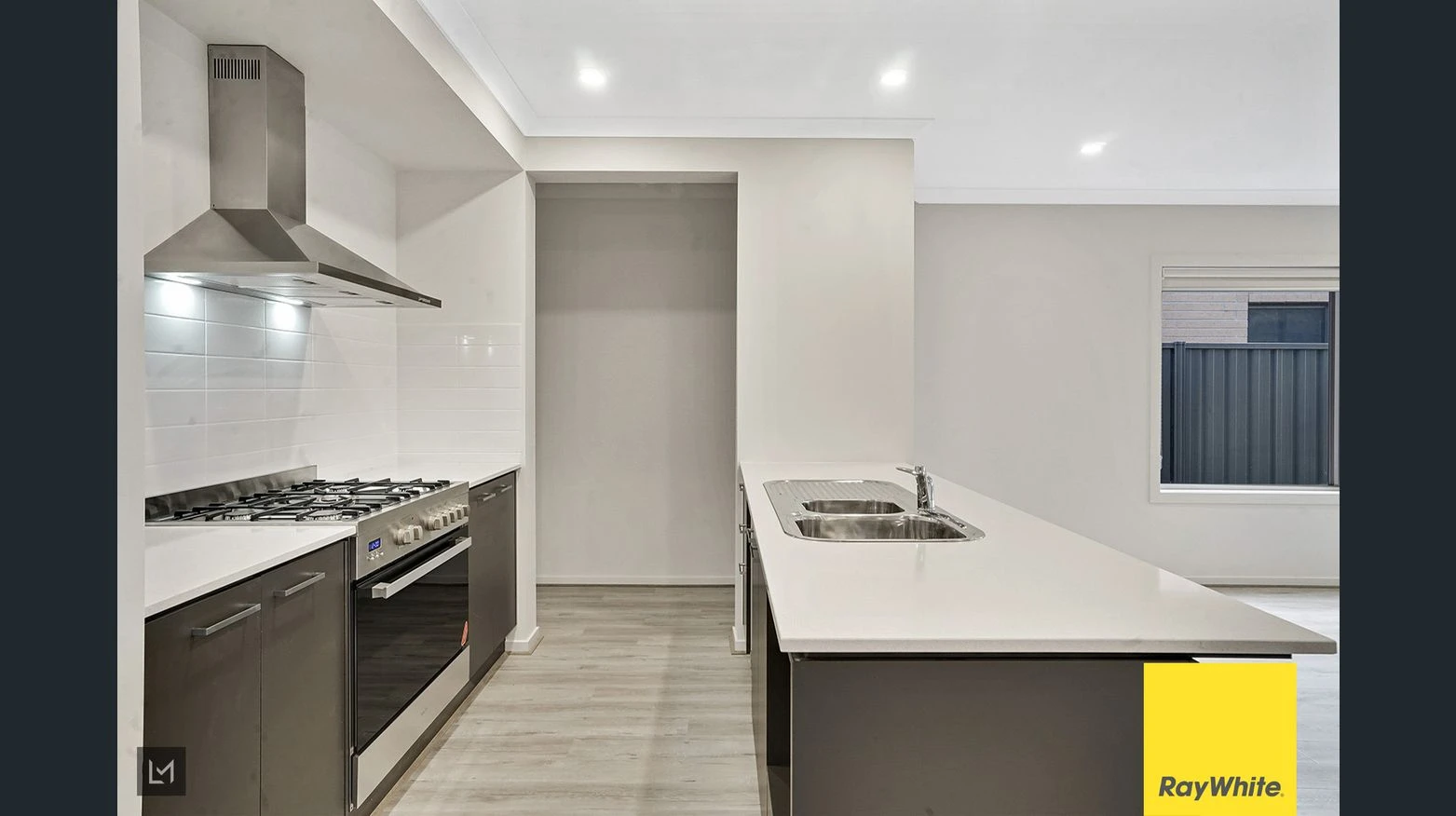 20 Abbeygate Drive, Werribee, VIC 3030